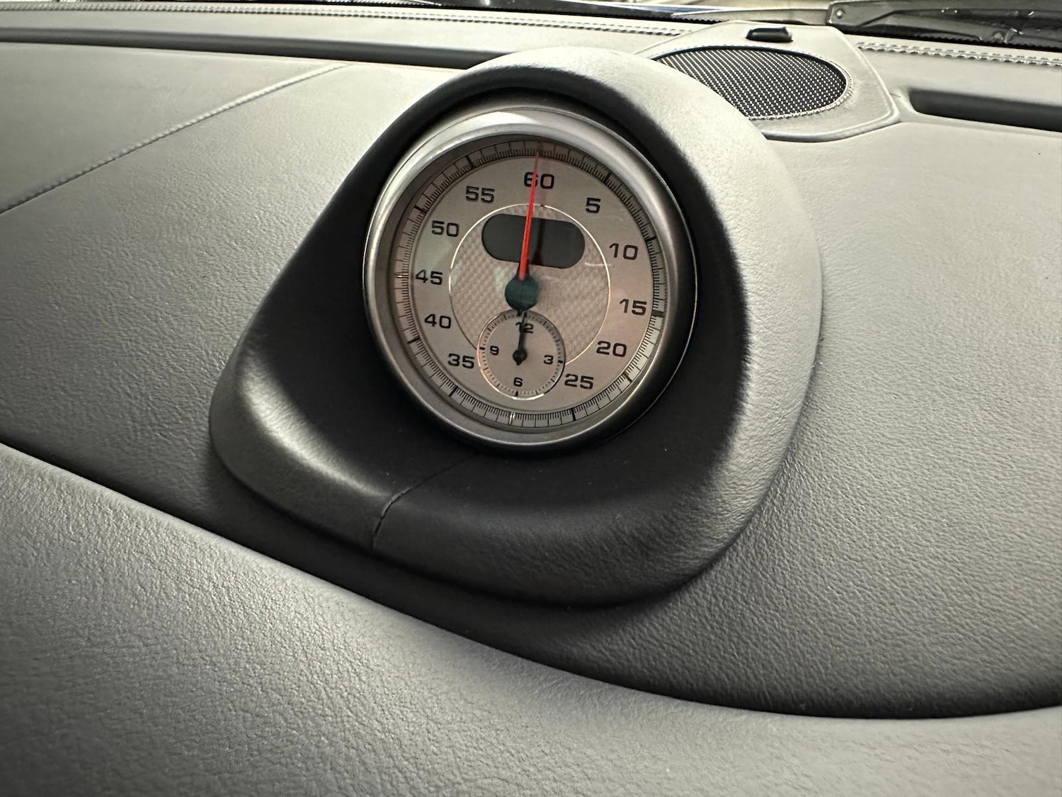 Used Porsche 911 2007 for sale - 76976572: Photo 16