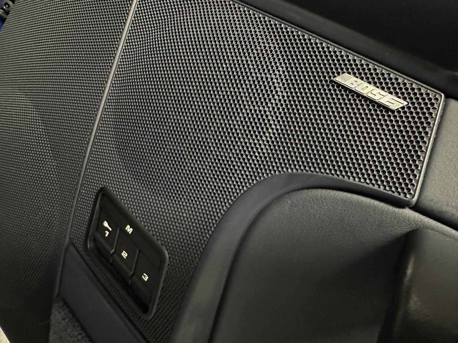 Used Porsche 911 2007 for sale - 76976572: Photo 17