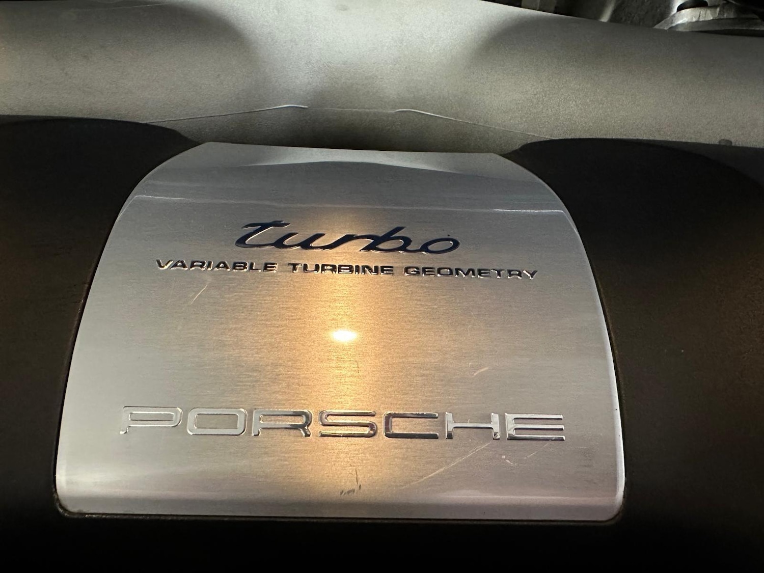 Used Porsche 911 2007 for sale - 76976572: Photo 24