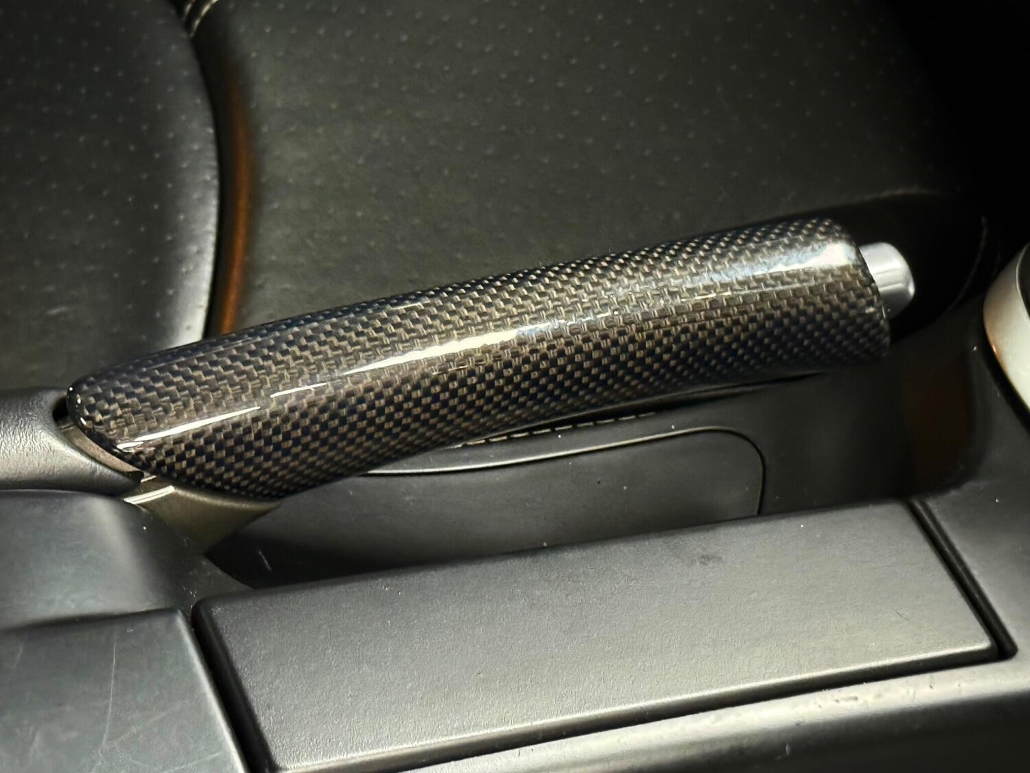 Used Porsche 911 2008 for sale - 77646300: Photo 23