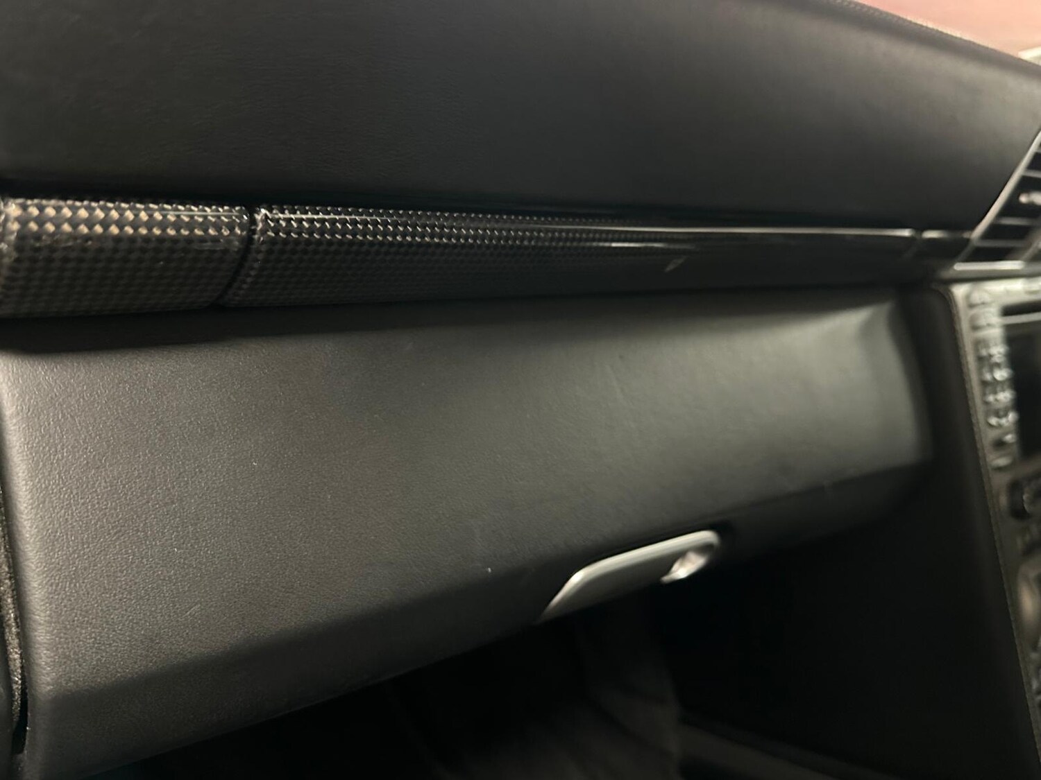 Used Porsche 911 2008 for sale - 77646300: Photo 24