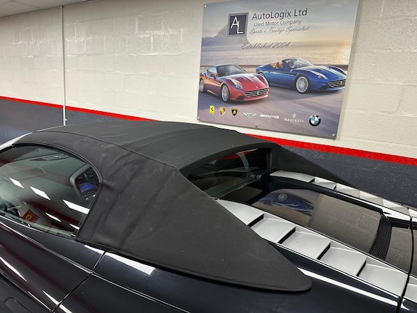 Used Audi R8 2012 for sale - 76175306: Photo 13