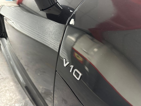 Used Audi R8 2012 for sale - 76175306: Photo 16