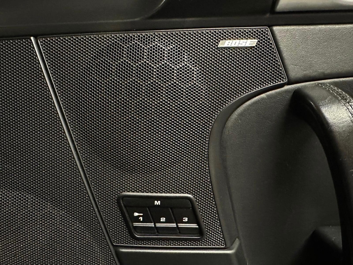 Used Porsche 911 2008 for sale - 77330890: Photo 19