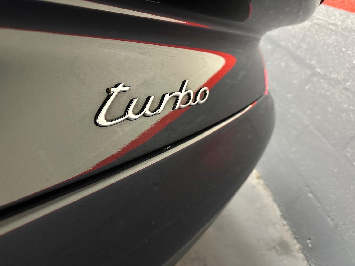 Used Porsche 911 2008 for sale - 77330890: Photo 29