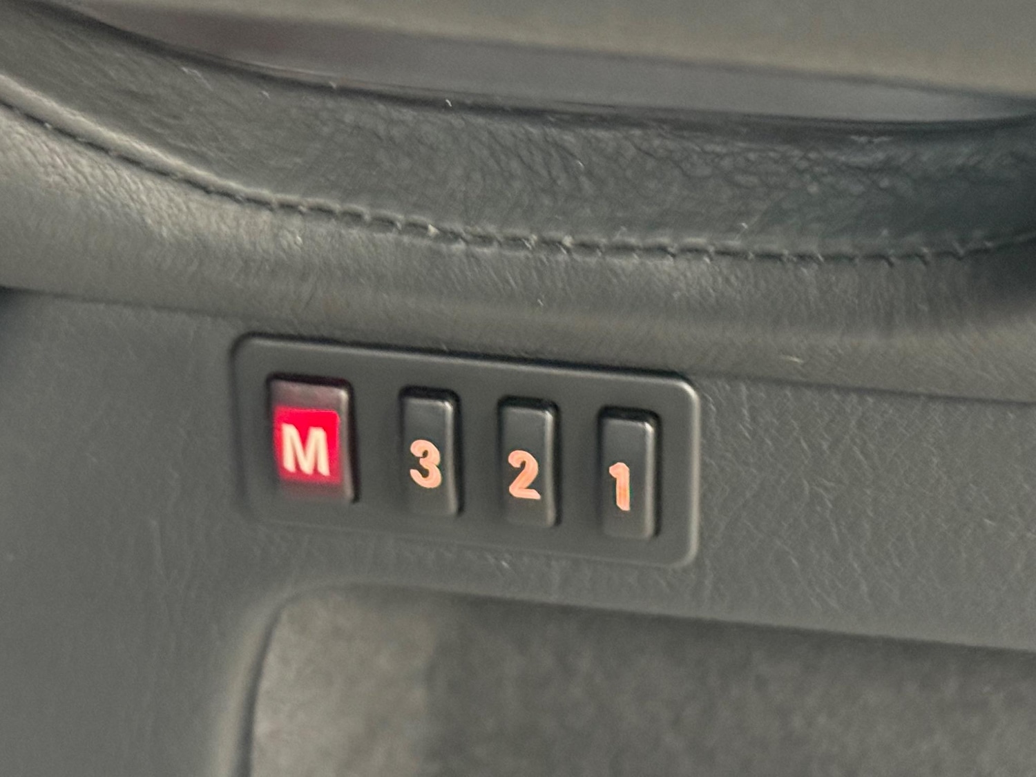 Vehicle 31