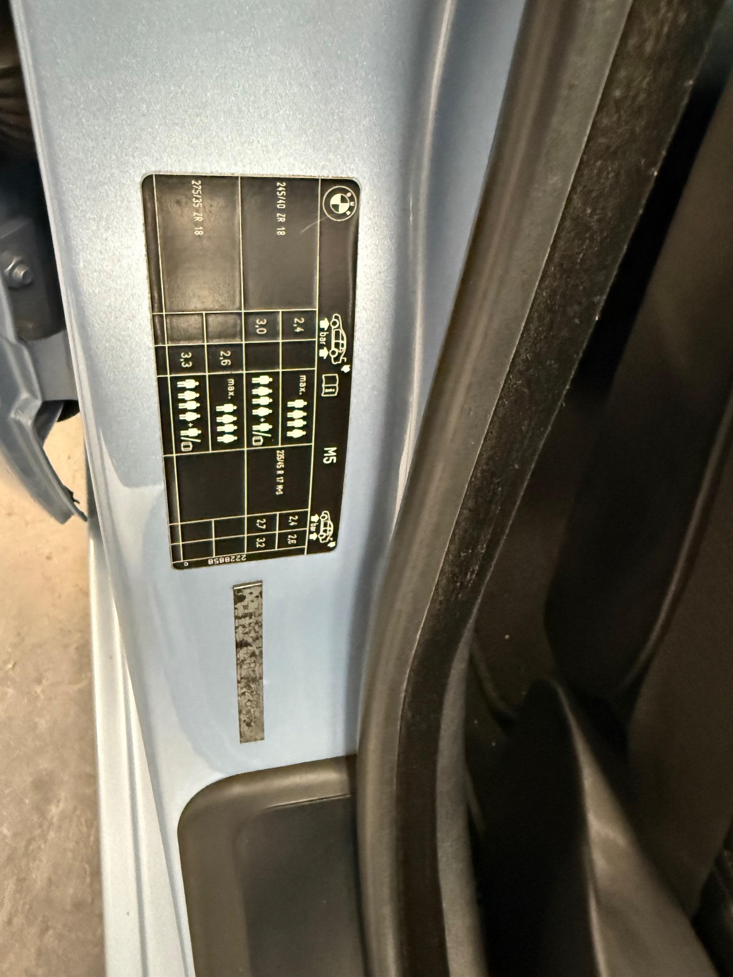 Vehicle 35