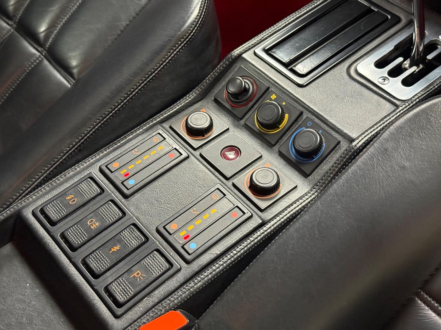 Used Ferrari 328 for sale - 76728724: Photo 13