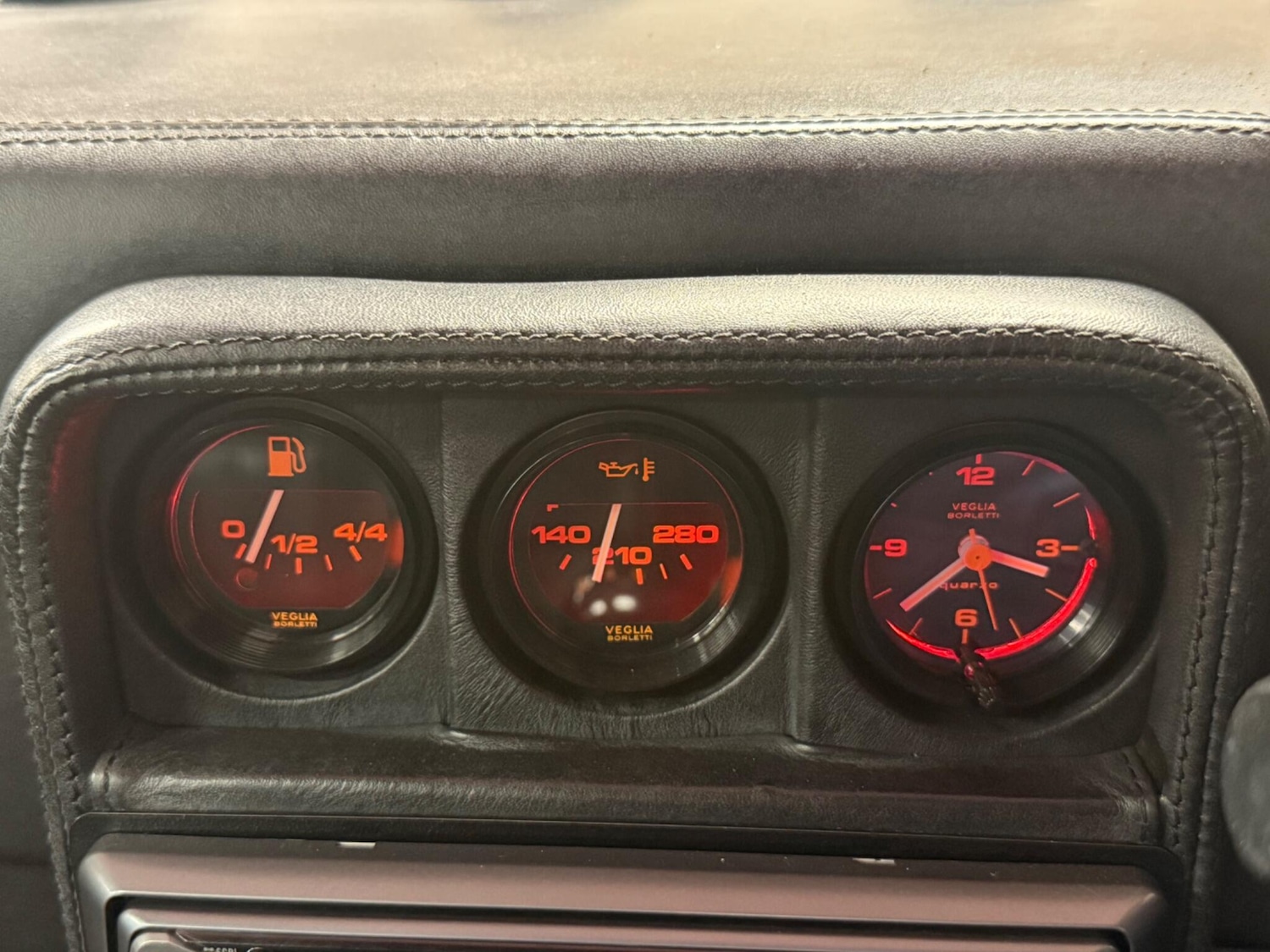 Used Ferrari 328 for sale - 76728724: Photo 18