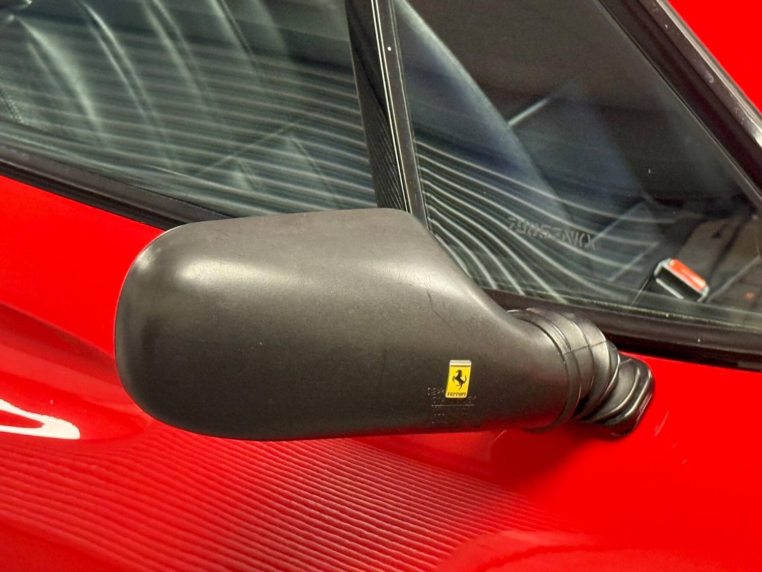 Used Ferrari 328 for sale - 76728724: Photo 20