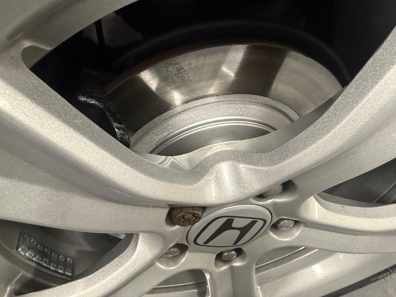 Used Honda S2000 2009 for sale - 76424665: Photo 23