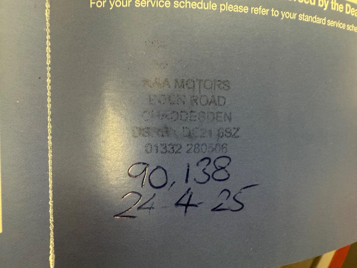 Used Honda S2000 2009 for sale - 76424665: Photo 28