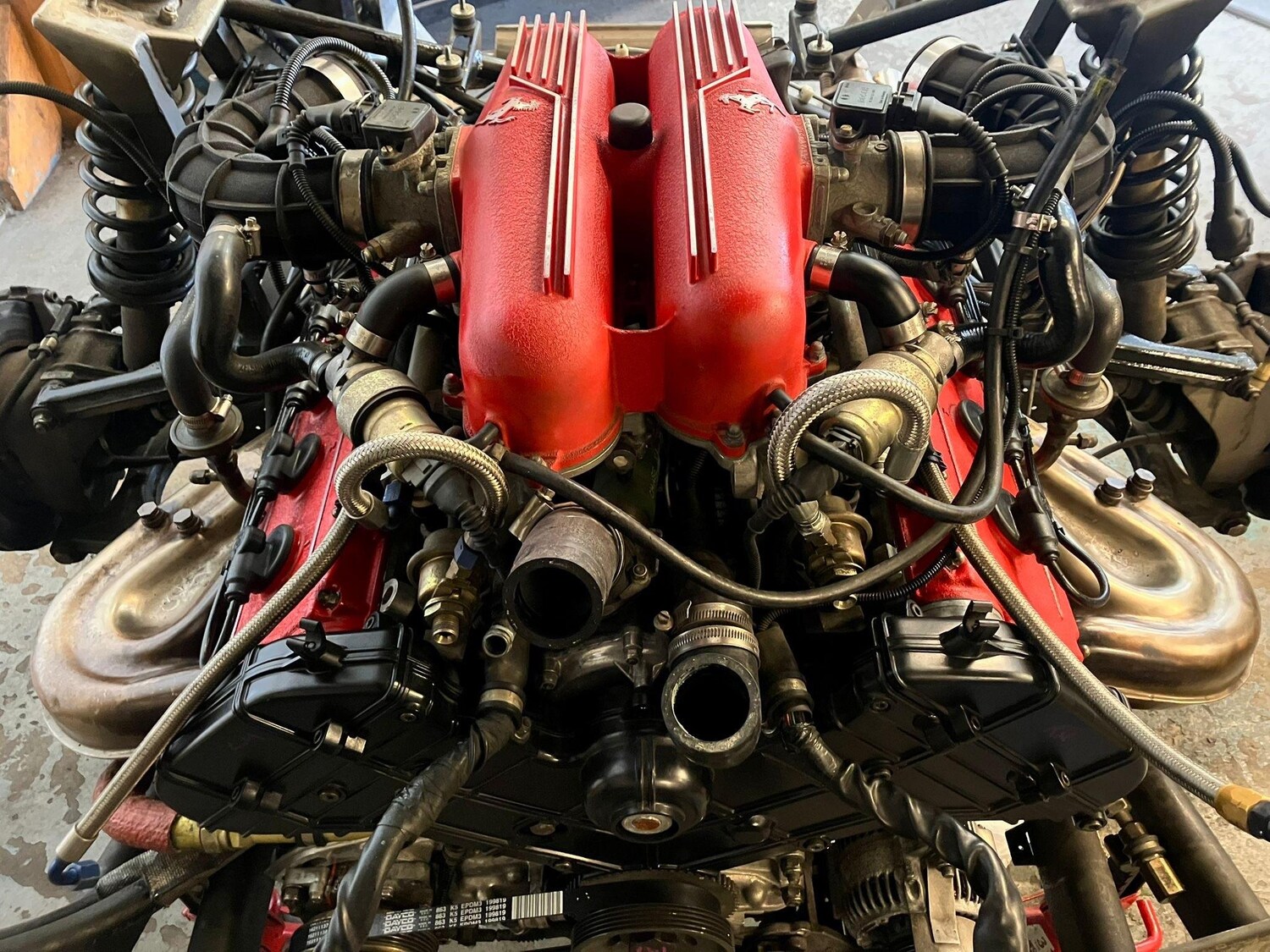 Vehicle 45