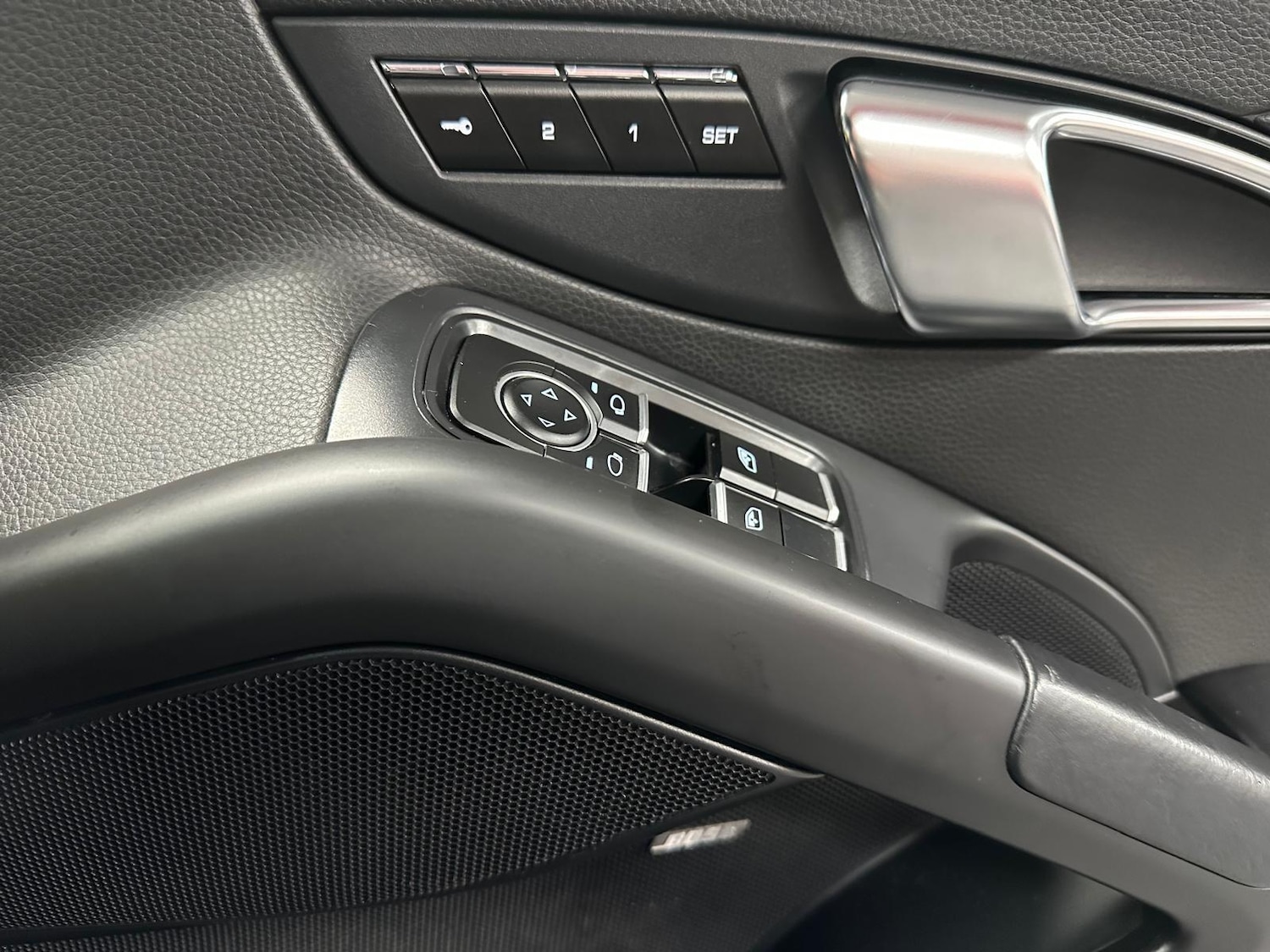 Used Porsche Cayman 2014 for sale - 76645314: Photo 15