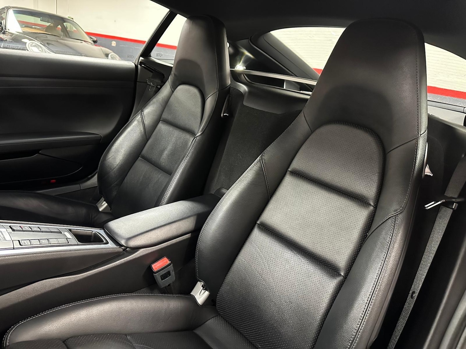 Used Porsche Cayman 2014 for sale - 76645314: Photo 18