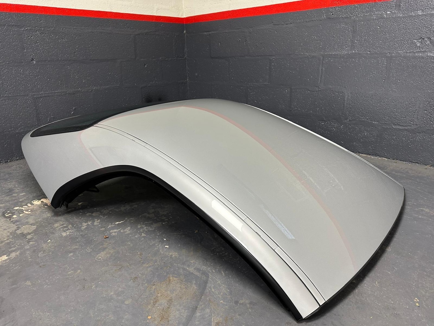 Used BMW M3 2003 for sale - 76992866: Photo 13