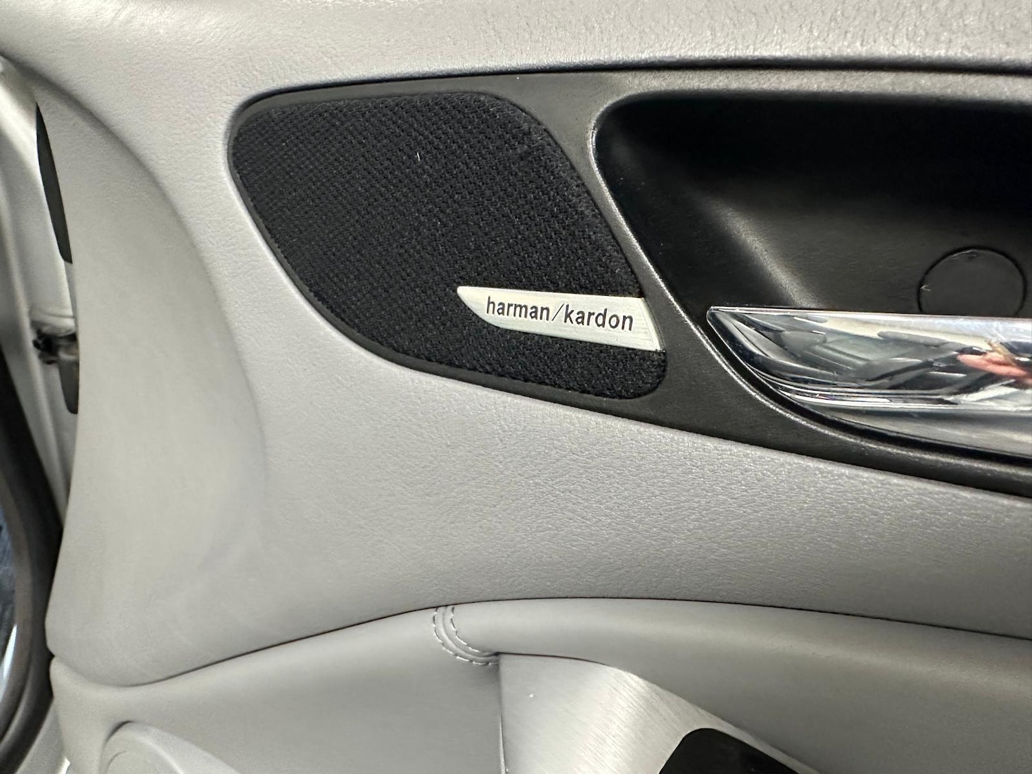 Used BMW M3 2003 for sale - 76992866: Photo 23