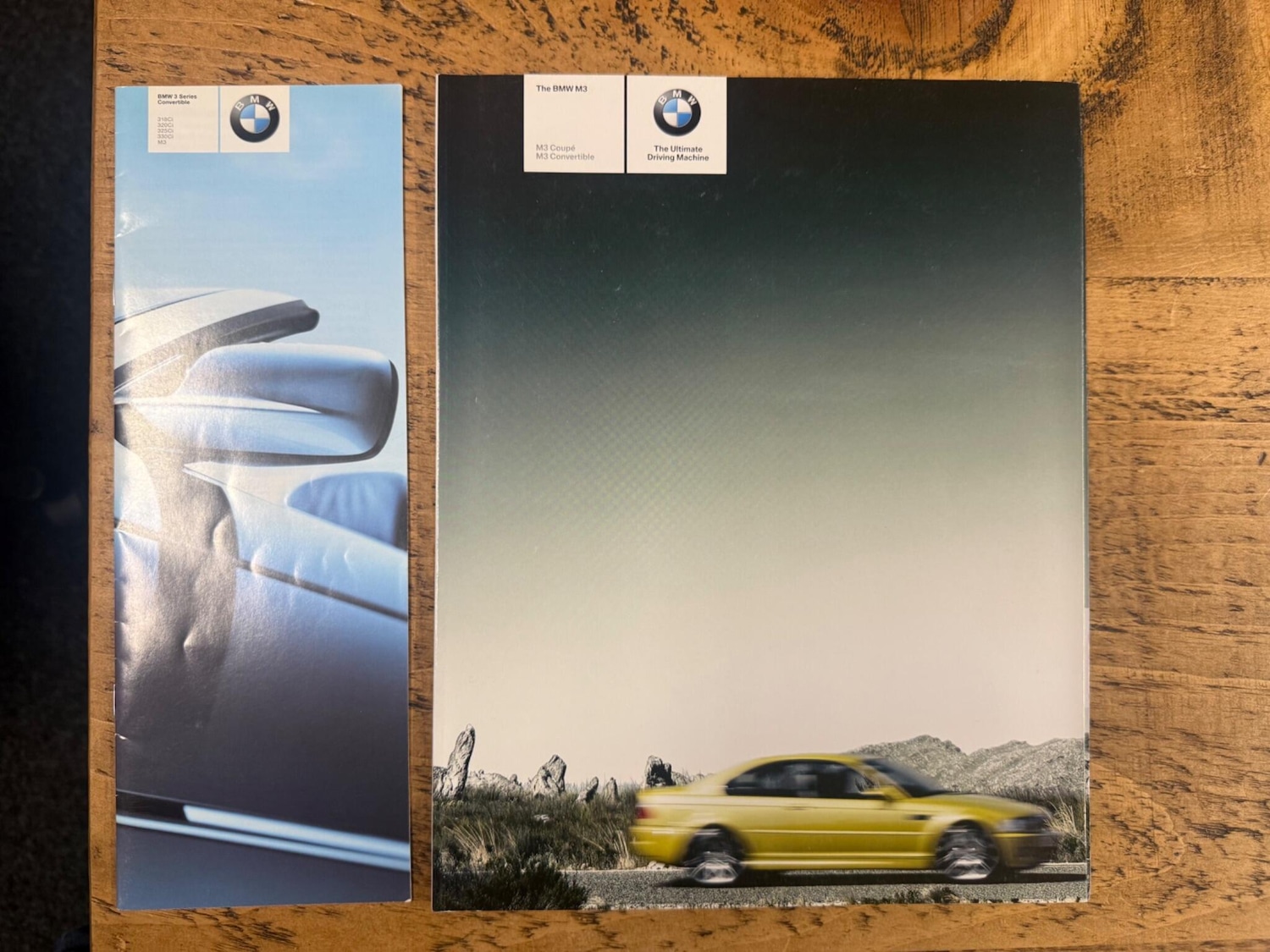 Used BMW M3 2003 for sale - 76992866: Photo 32