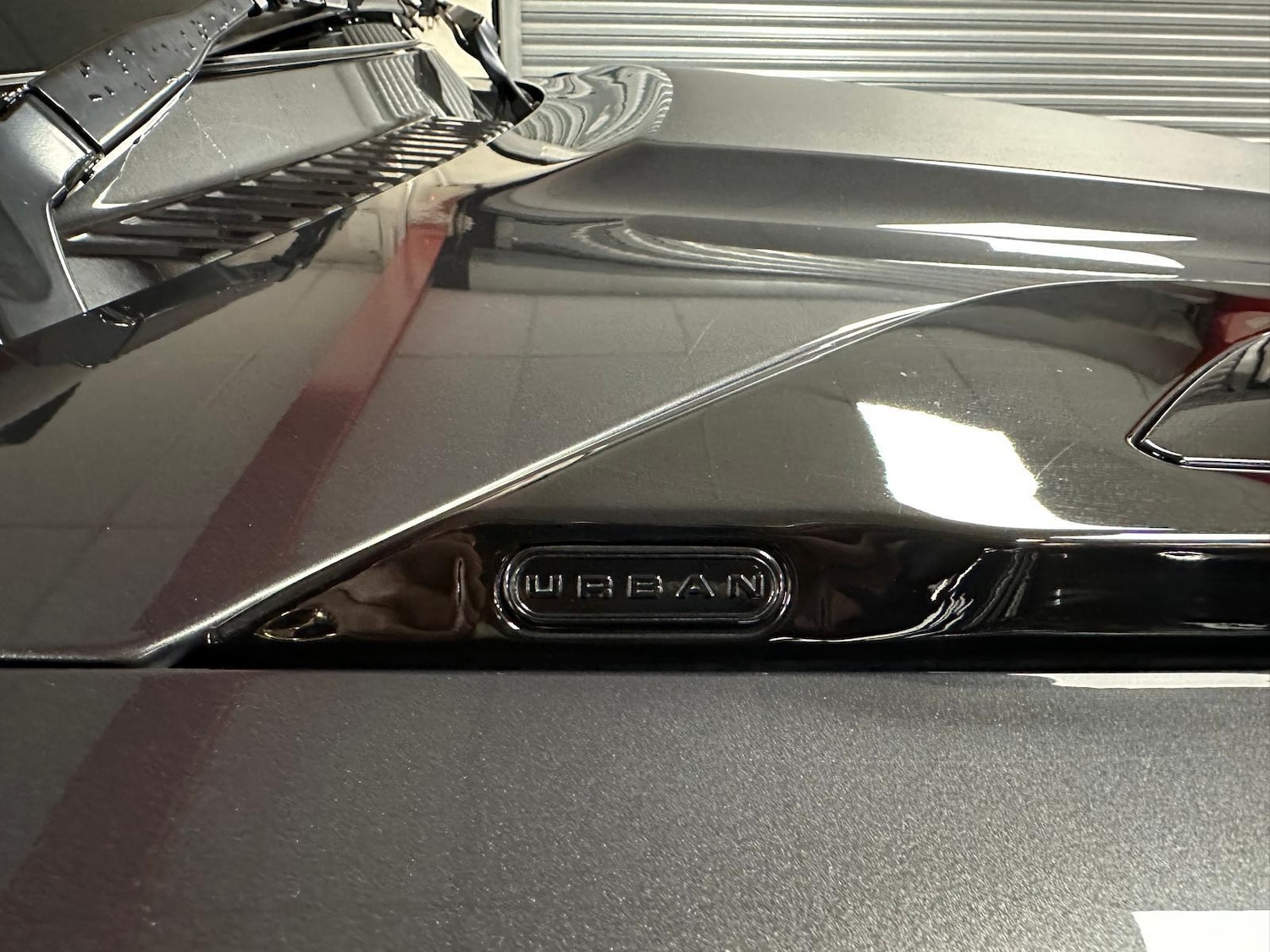 Used Land Rover Defender 2021 for sale - 77040715: Photo 24