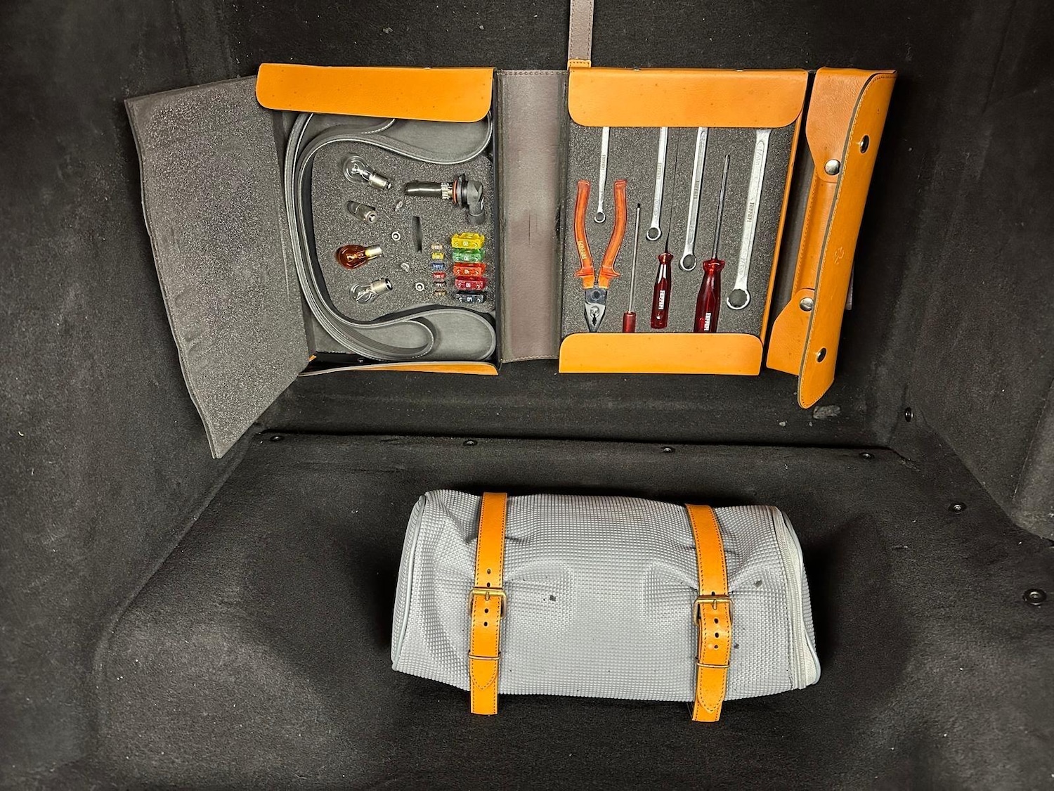 Used Ferrari 360 2001 for sale - 76976521: Photo 20