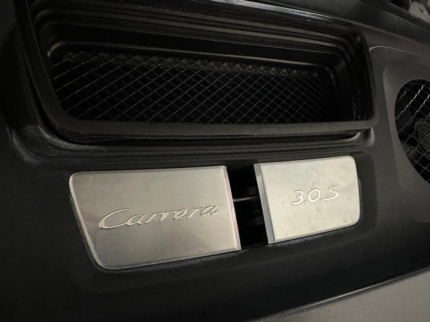 Used Porsche 911 2016 for sale - 77425857: Photo 16