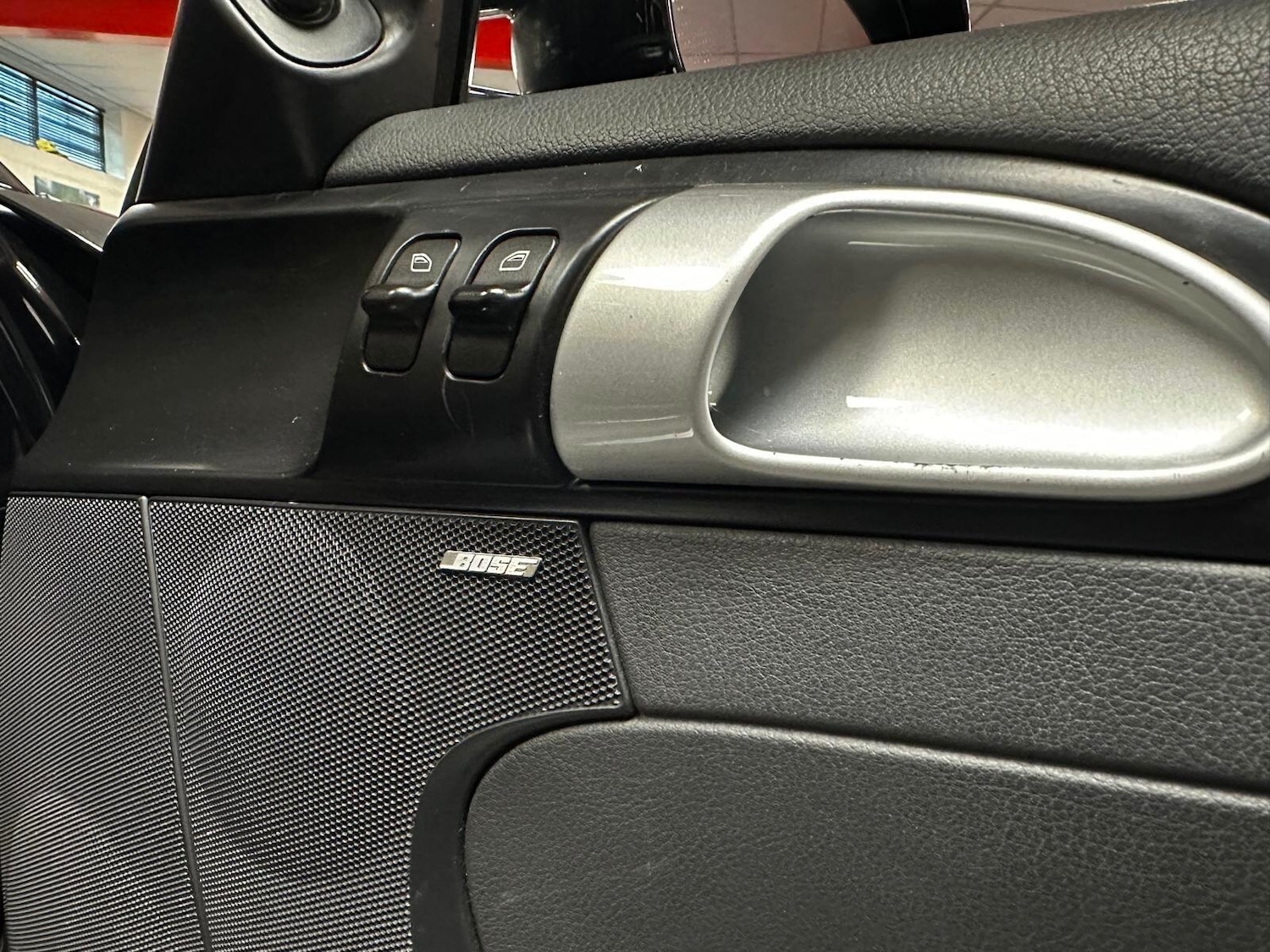 Used Porsche Boxster 2009 for sale - 76849926: Photo 19