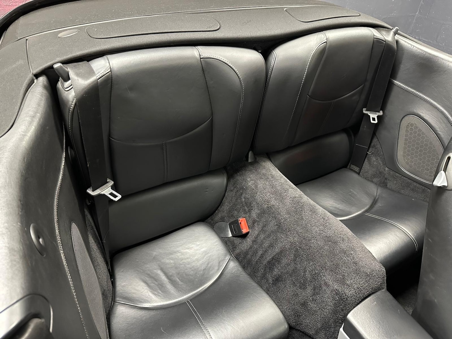 Used Porsche 911 for sale - 76849682: Photo 15