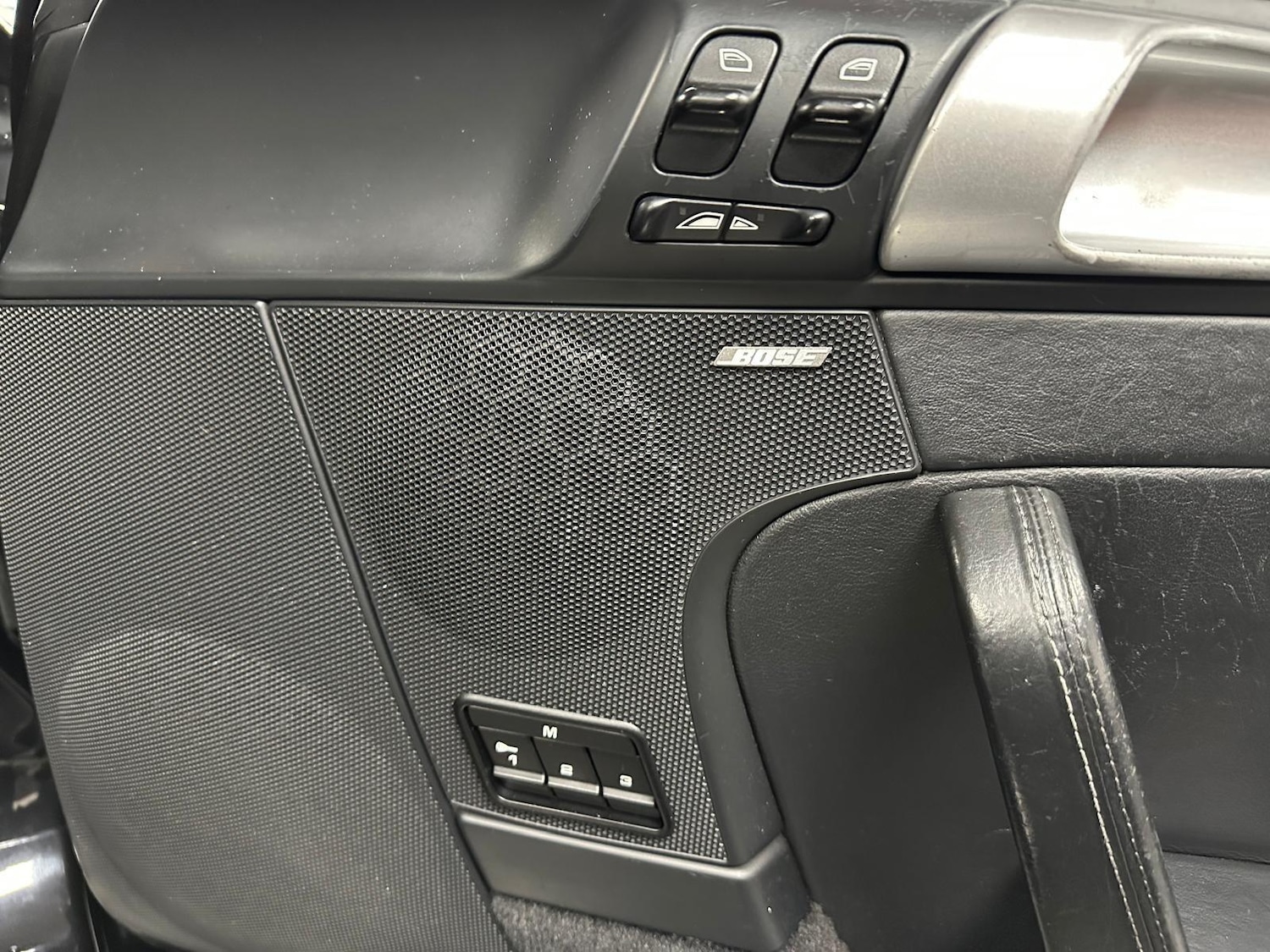 Used Porsche 911 for sale - 76849682: Photo 16