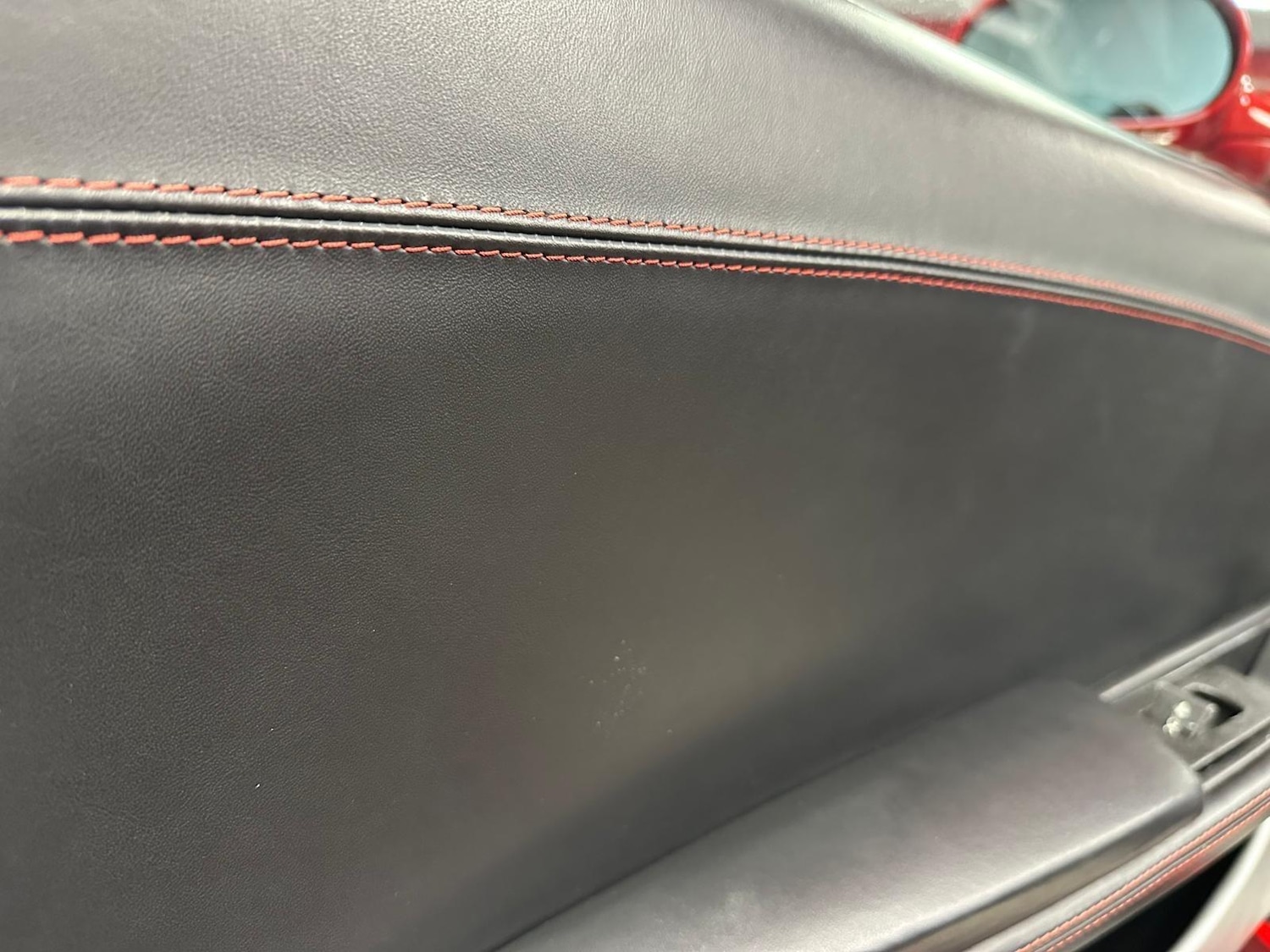 Used Ferrari 456 2002 for sale - 77351523: Photo 18