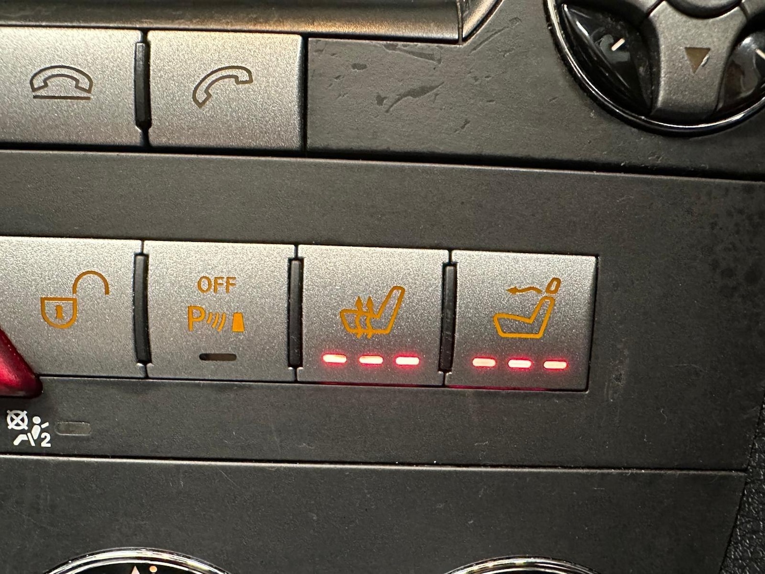 Used Mercedes-Benz SLK 2007 for sale - 77343818: Photo 19