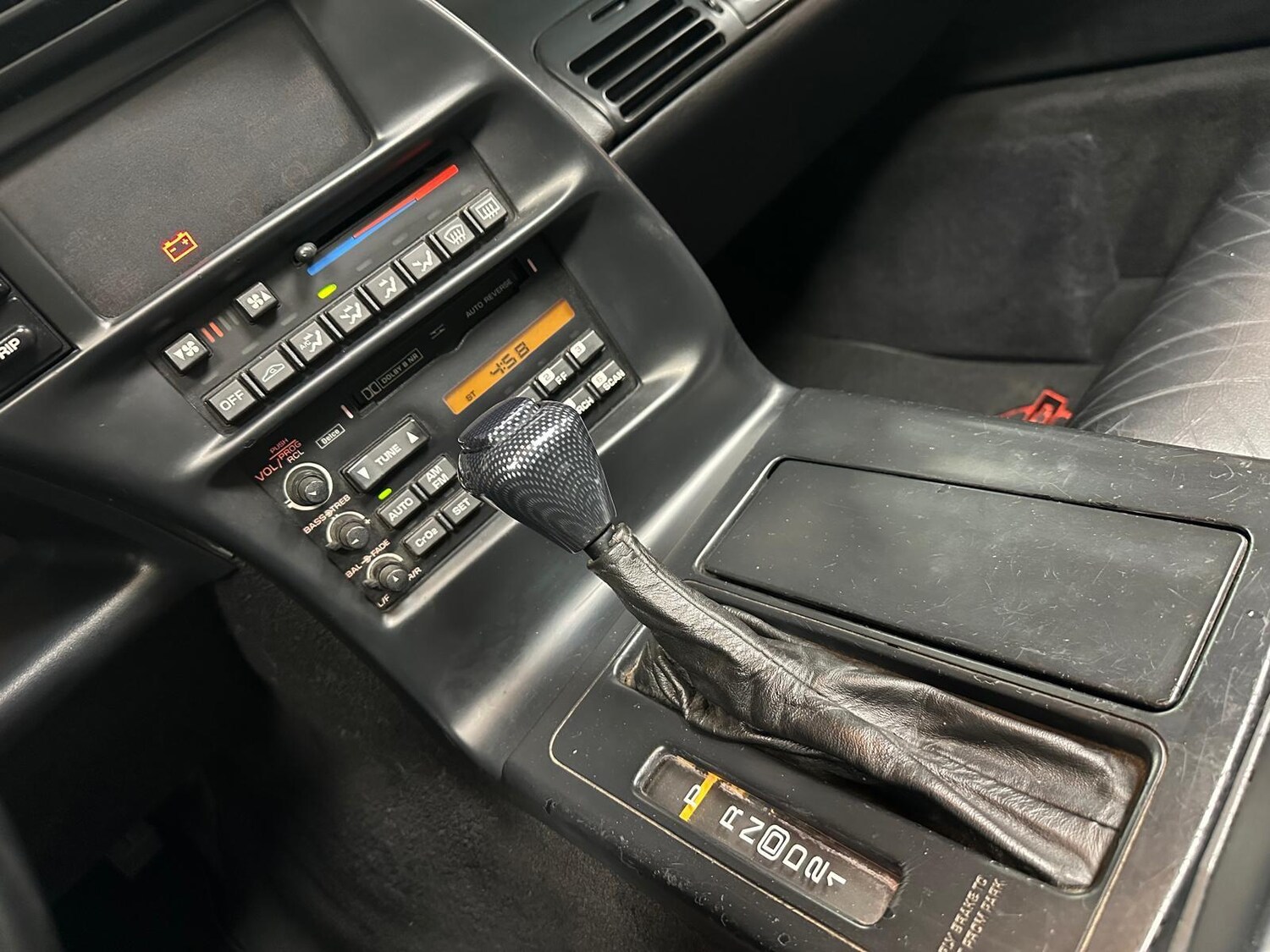 Used Chevrolet Corvette 2015 for sale - 76349367: Photo 17