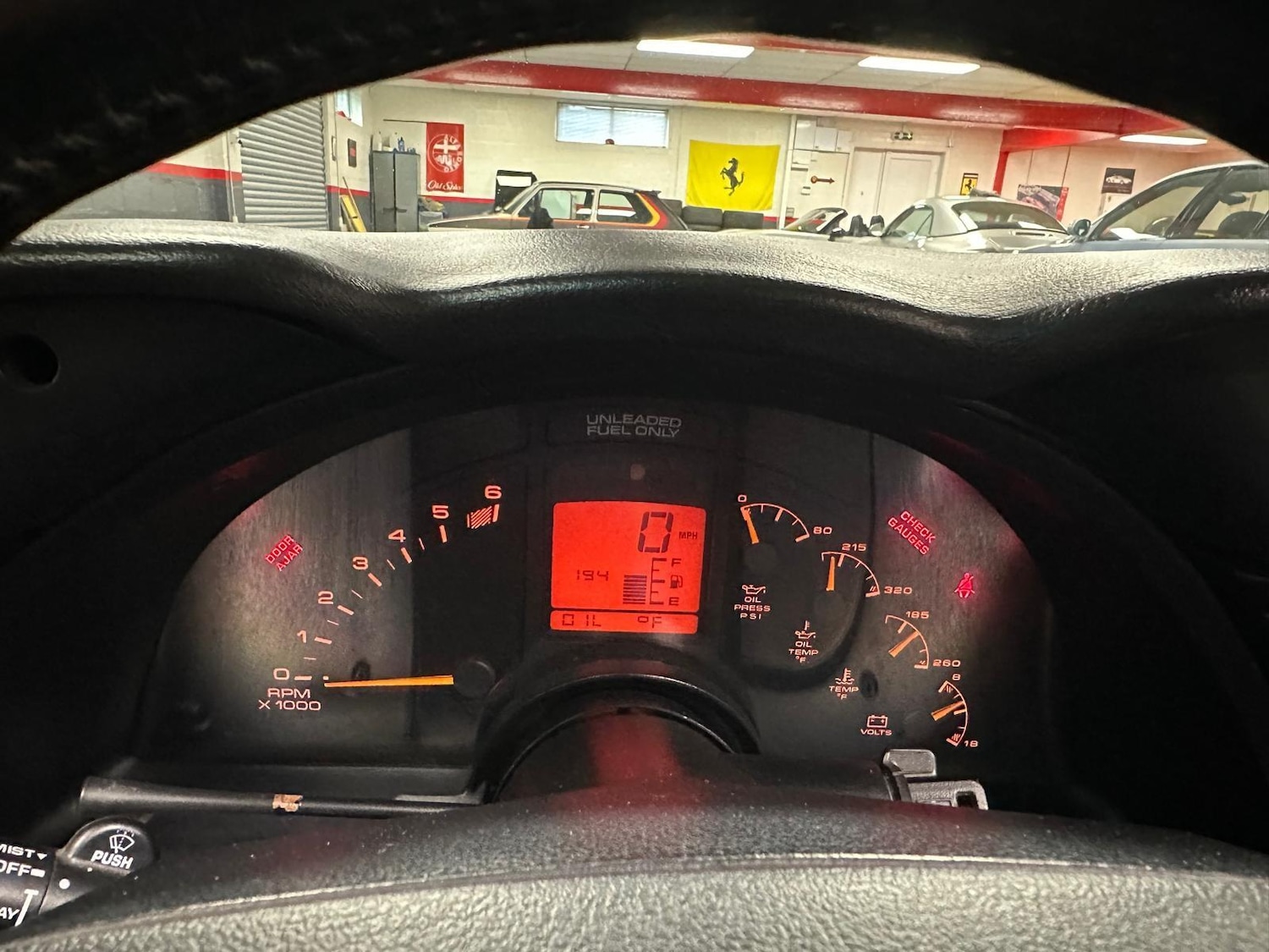 Used Chevrolet Corvette 2015 for sale - 76349367: Photo 18