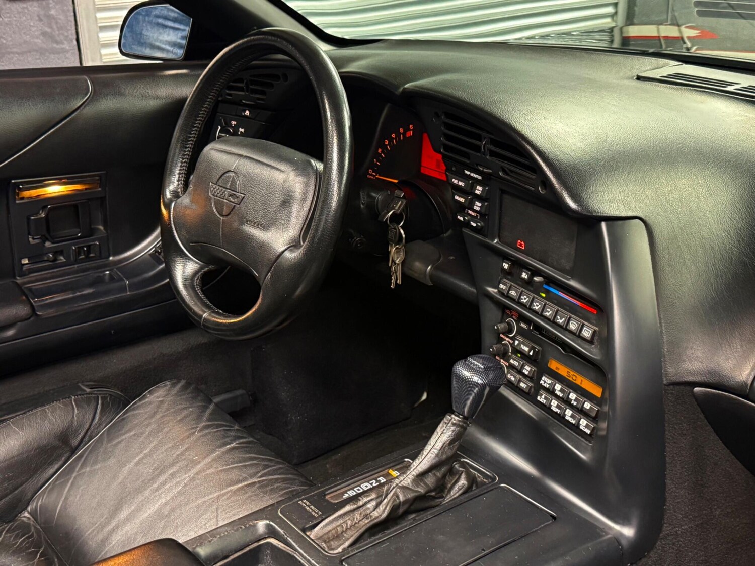 Used Chevrolet Corvette 2015 for sale - 76349367: Photo 26