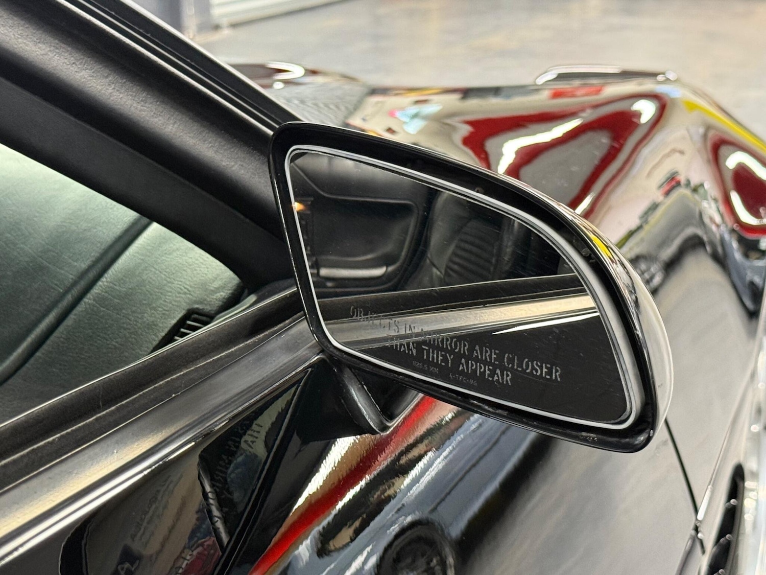 Used Chevrolet Corvette 2015 for sale - 76349367: Photo 27