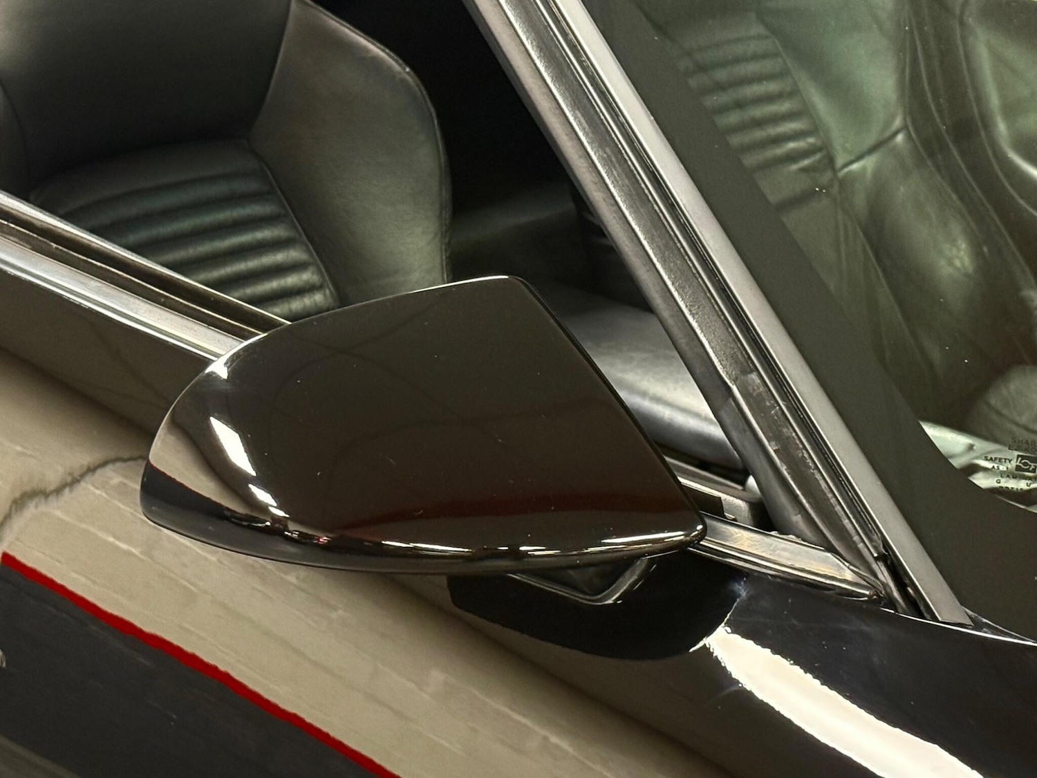 Used Chevrolet Corvette 2015 for sale - 76349367: Photo 31