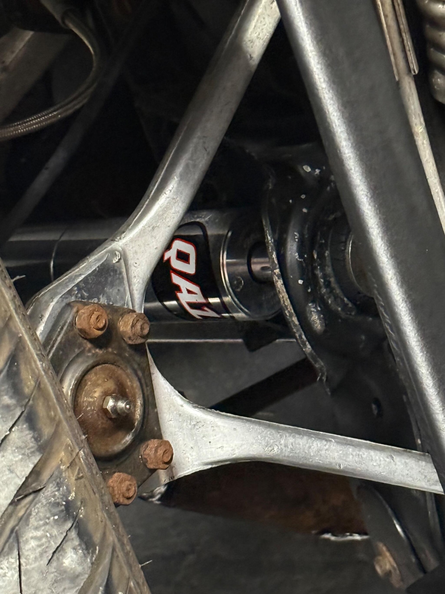 Used Chevrolet Corvette 2015 for sale - 76349367: Photo 33