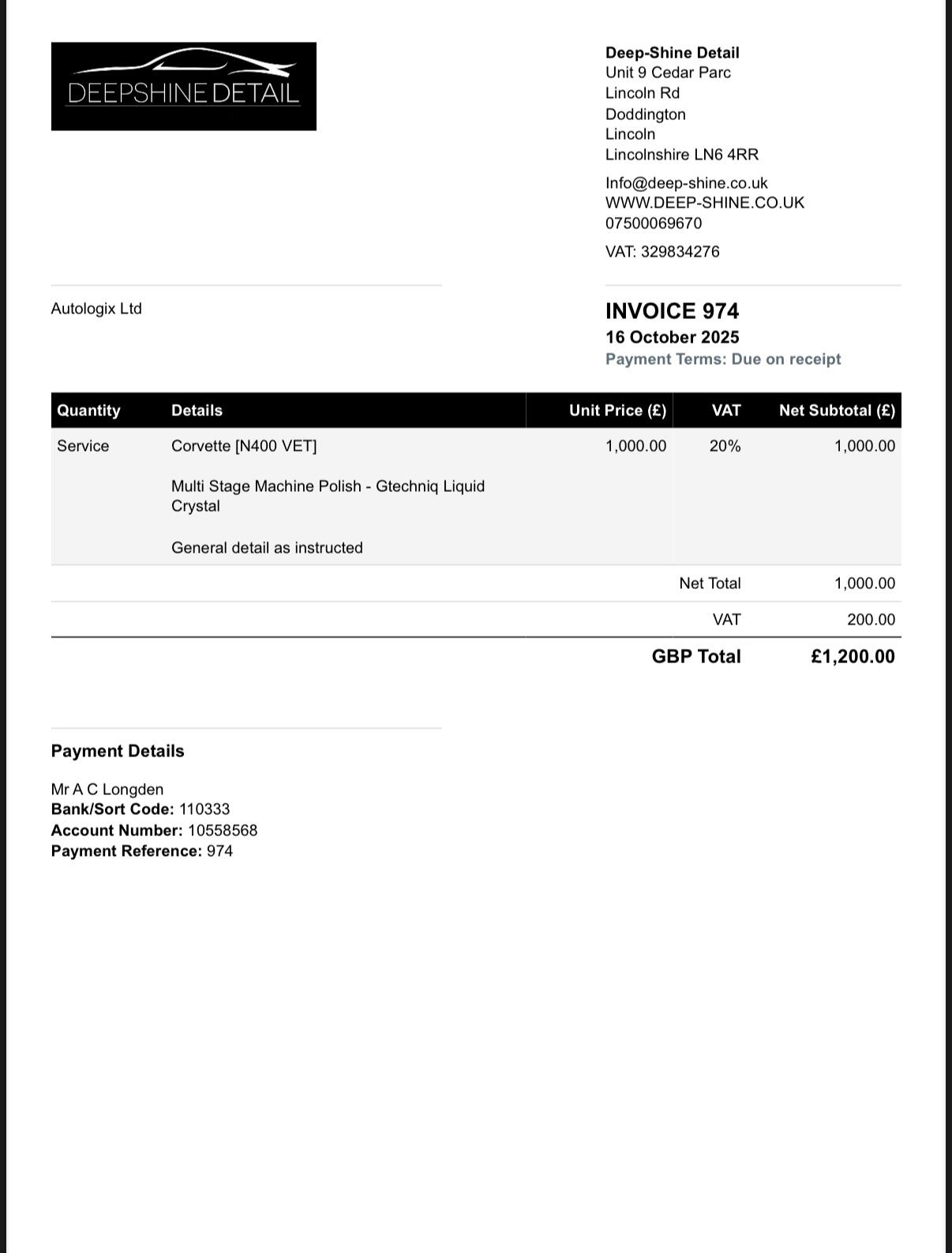 Used Chevrolet Corvette 2015 for sale - 76349367: Photo 34