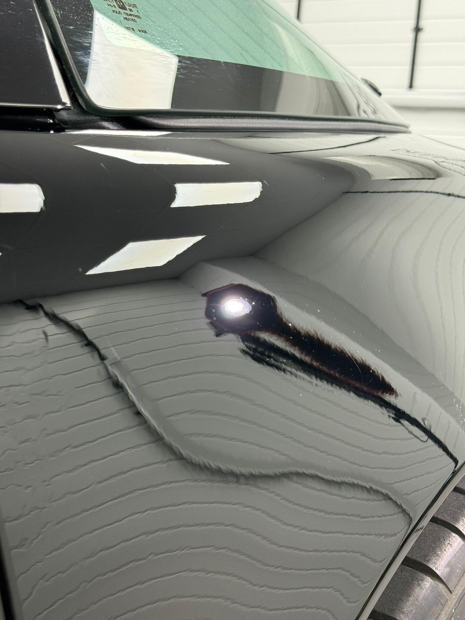 Used Chevrolet Corvette 2015 for sale - 76349367: Photo 35