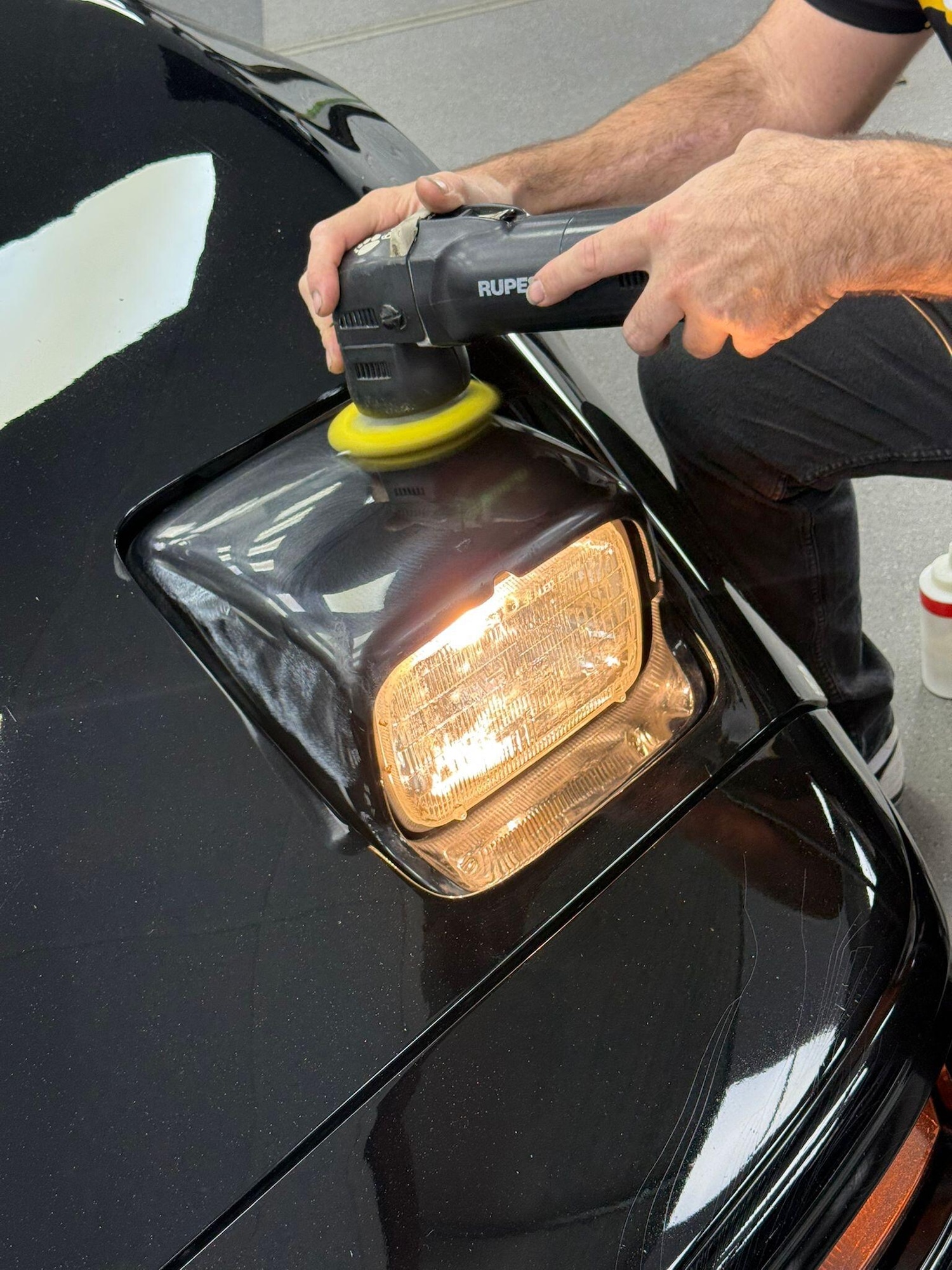 Used Chevrolet Corvette 2015 for sale - 76349367: Photo 41