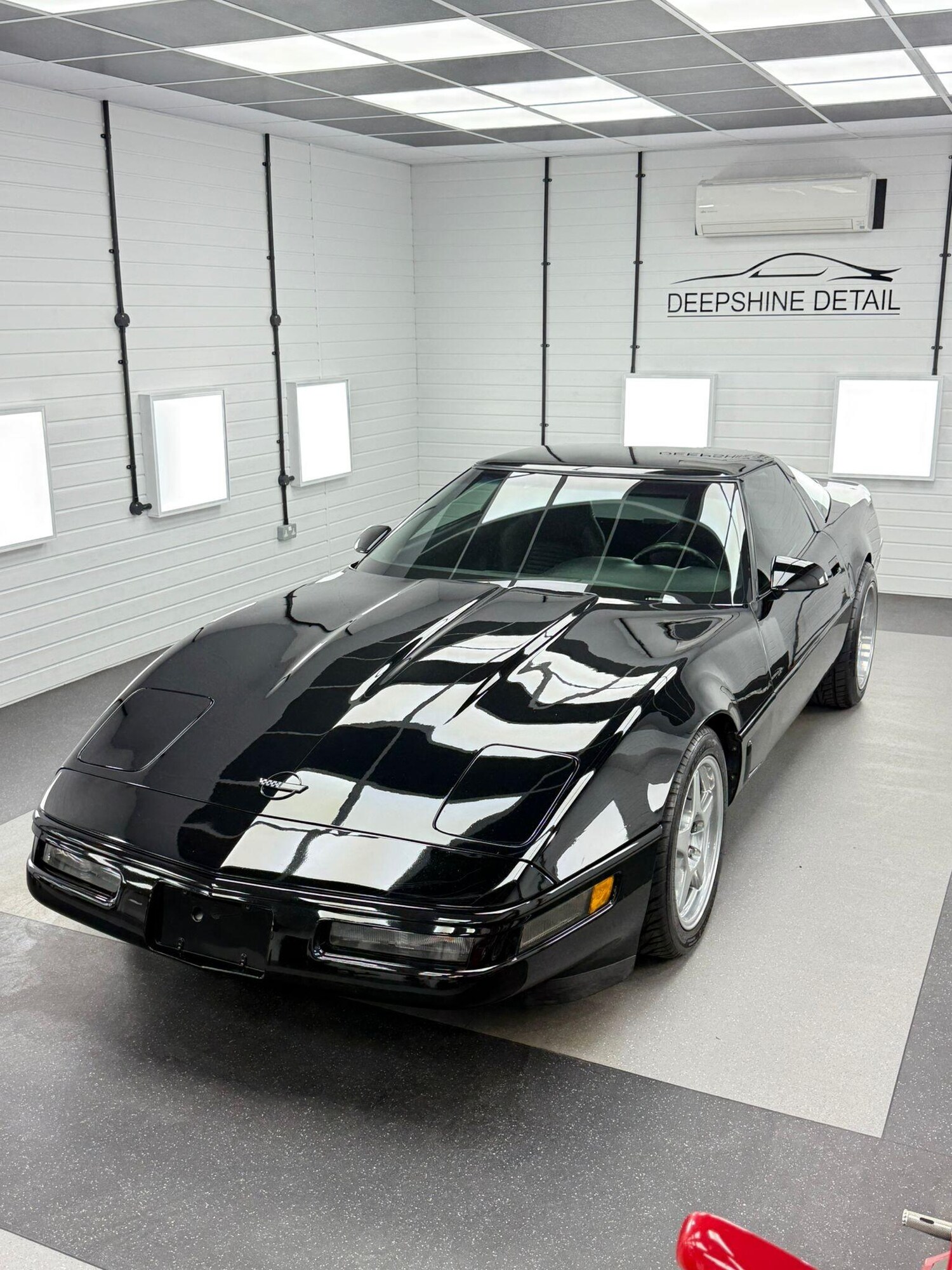 Used Chevrolet Corvette 2015 for sale - 76349367: Photo 42