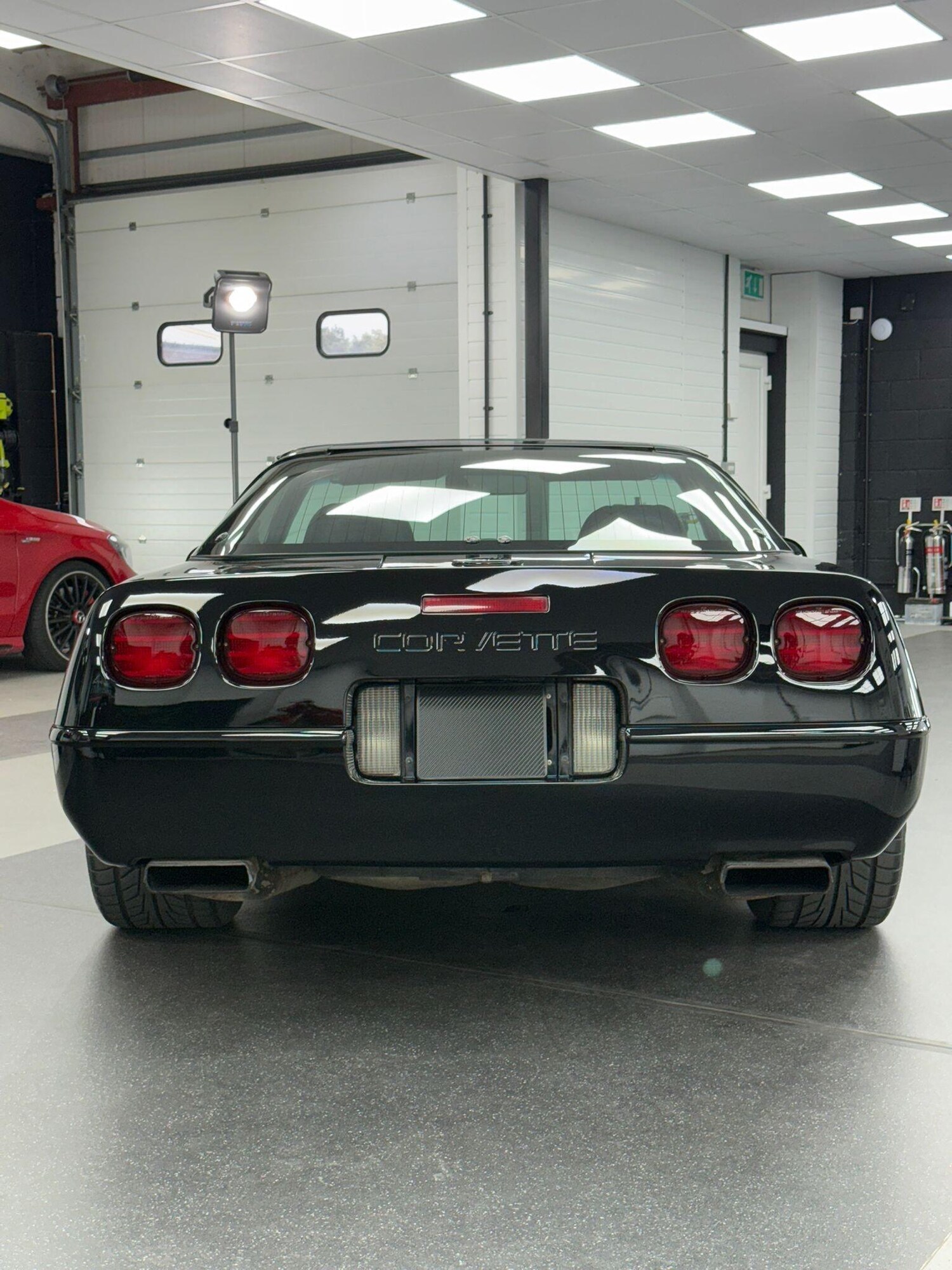 Used Chevrolet Corvette 2015 for sale - 76349367: Photo 52