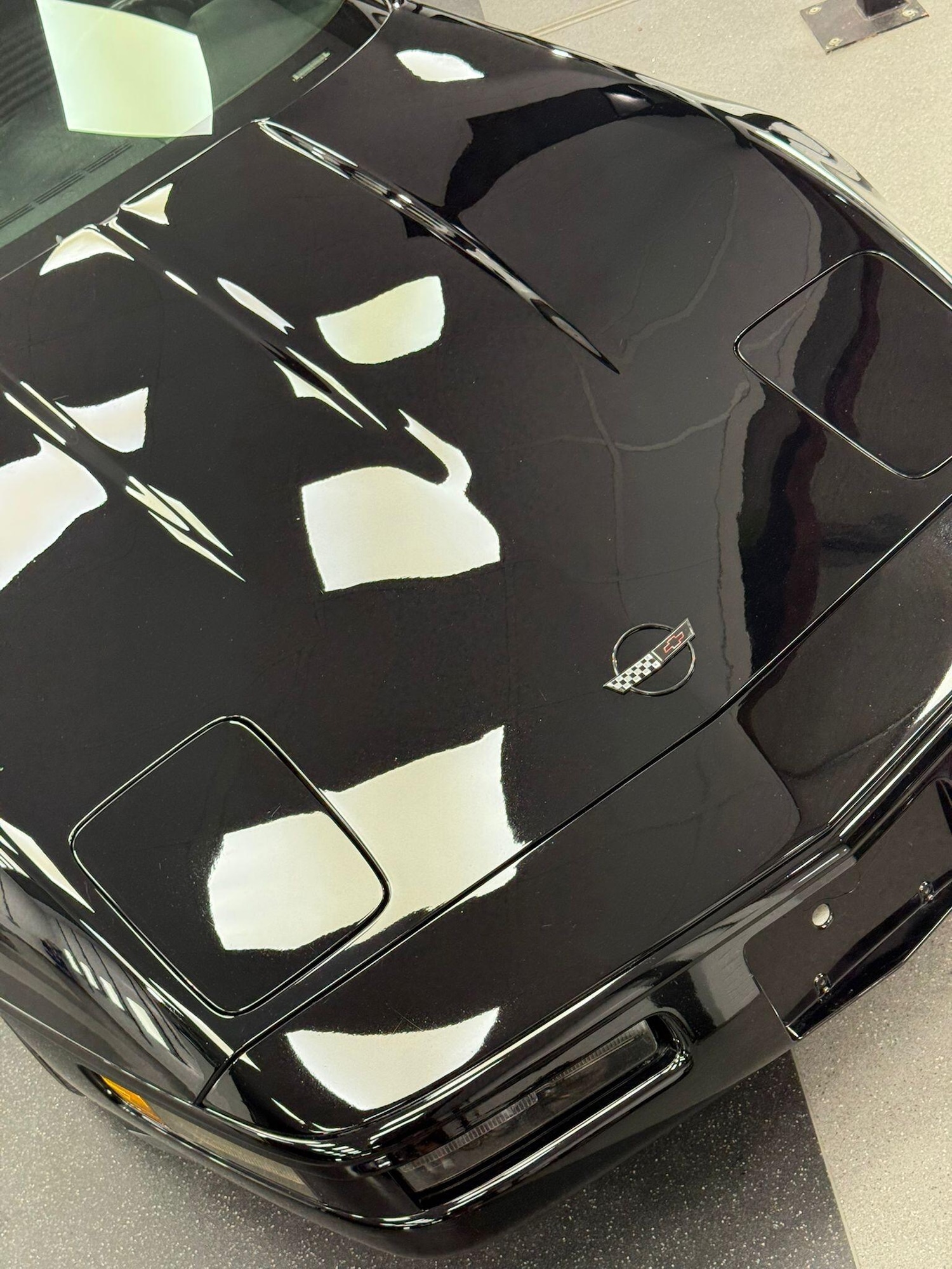 Used Chevrolet Corvette 2015 for sale - 76349367: Photo 58