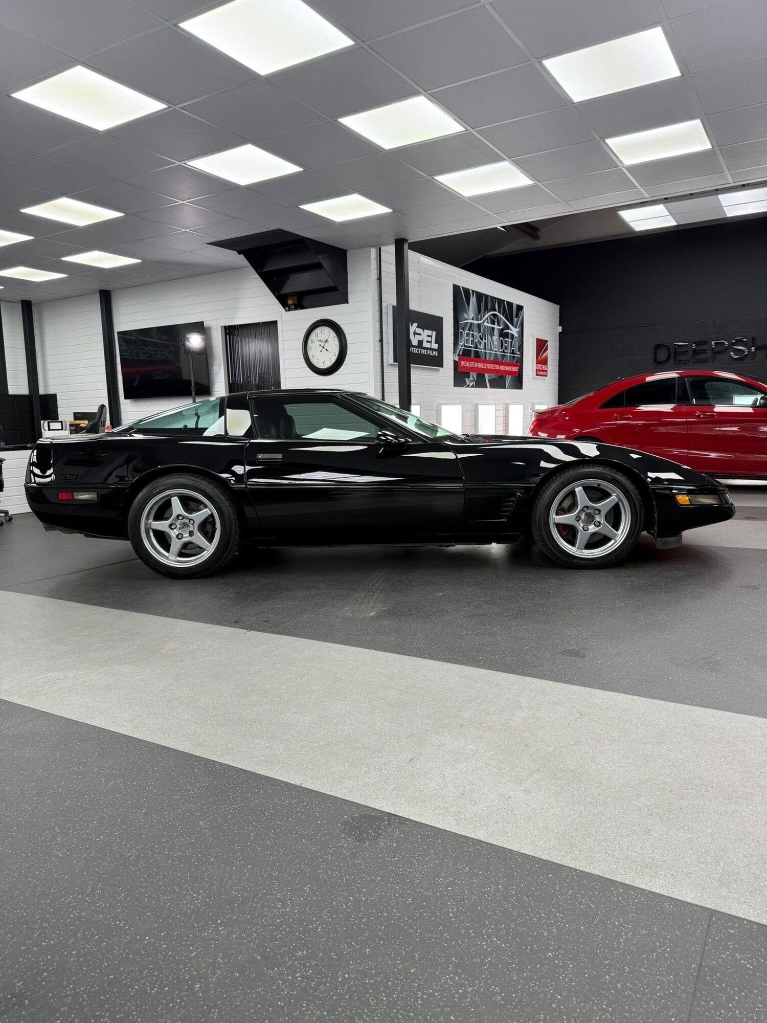 Used Chevrolet Corvette 2015 for sale - 76349367: Photo 64