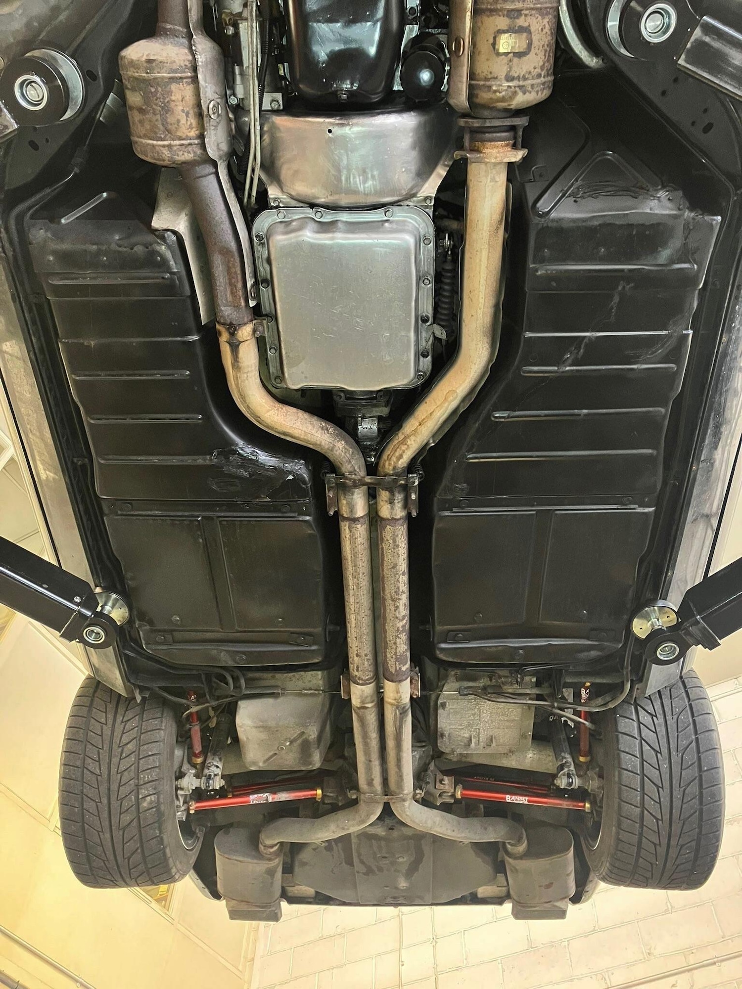 Used Chevrolet Corvette 2015 for sale - 76349367: Photo 66