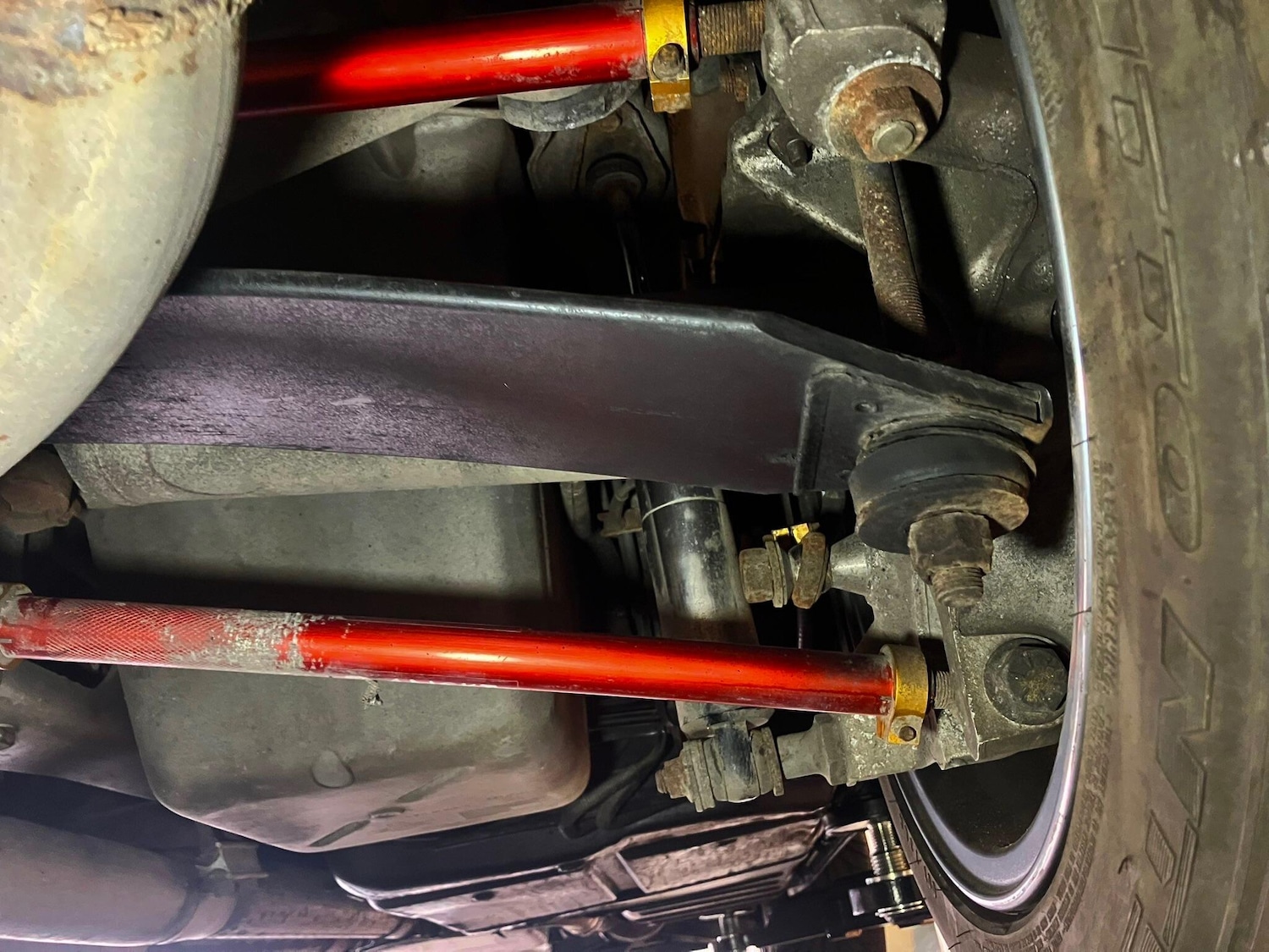 Used Chevrolet Corvette 2015 for sale - 76349367: Photo 69