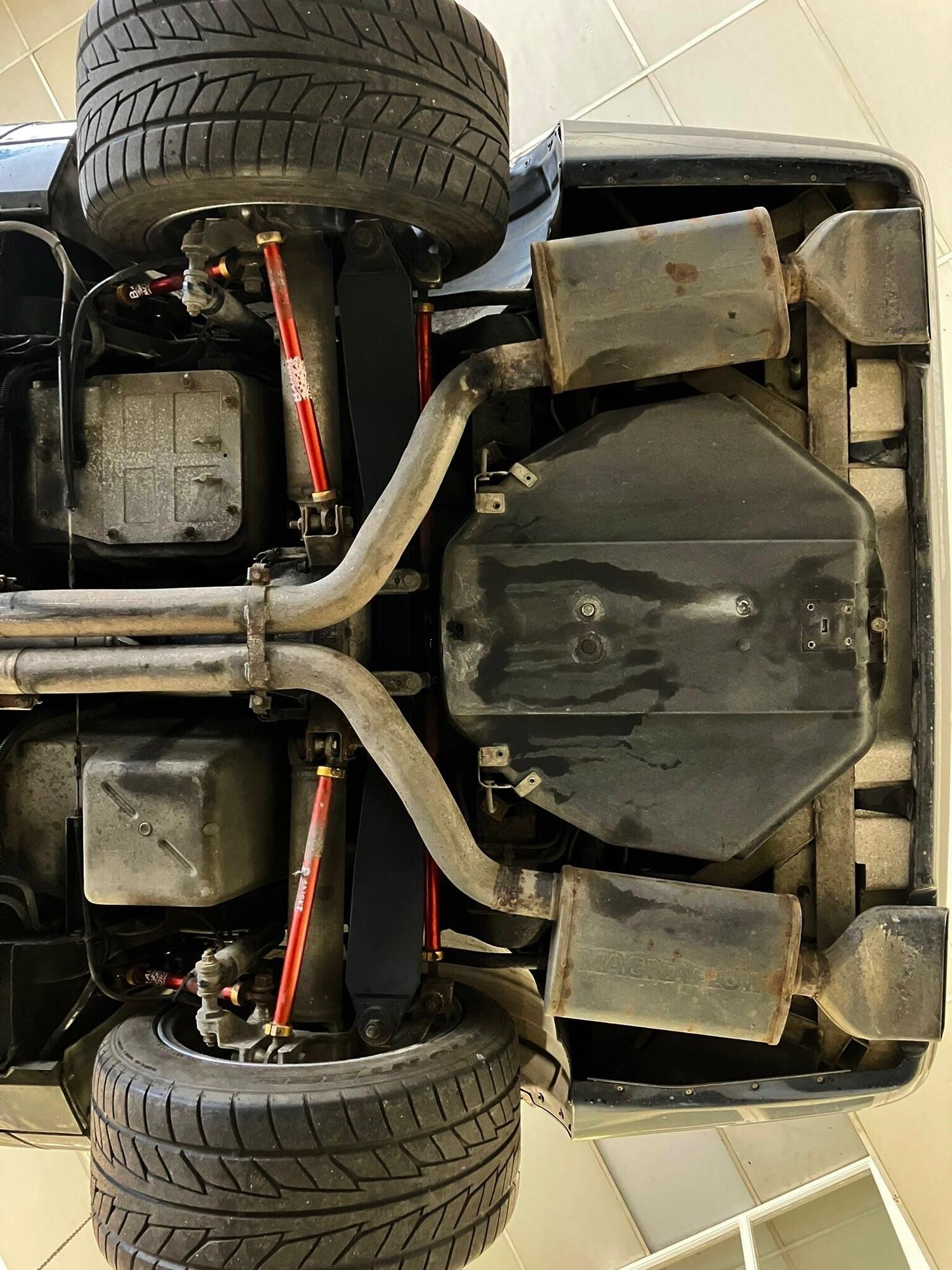 Used Chevrolet Corvette 2015 for sale - 76349367: Photo 70