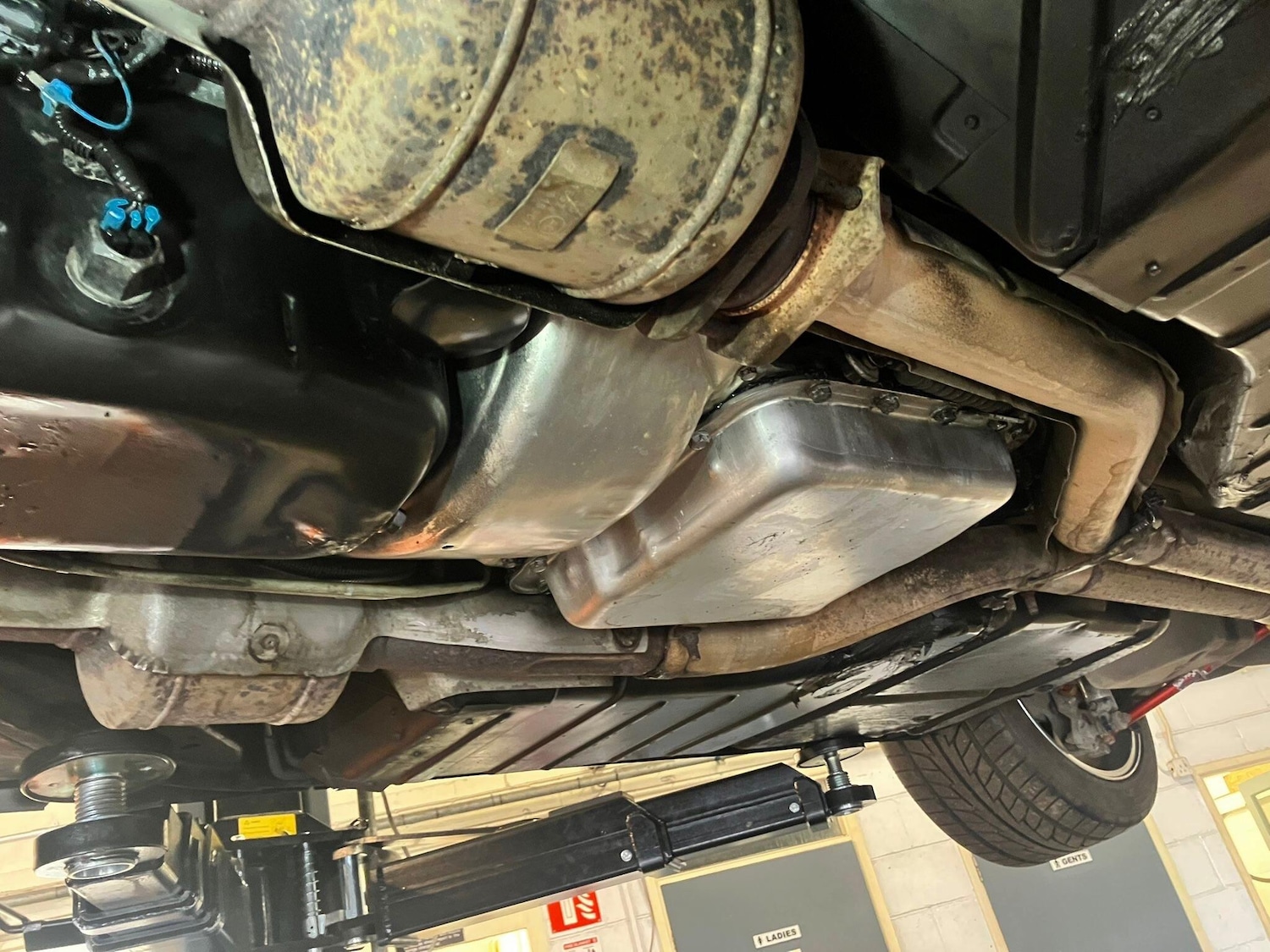 Used Chevrolet Corvette 2015 for sale - 76349367: Photo 72