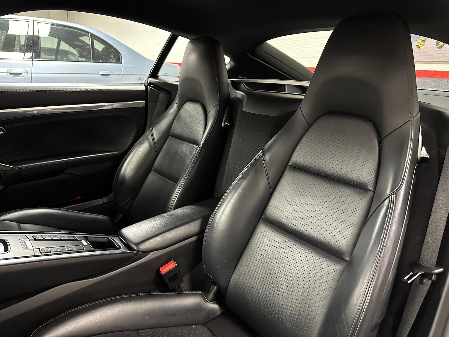 Used Porsche Cayman 2013 for sale - 76431835: Photo 12