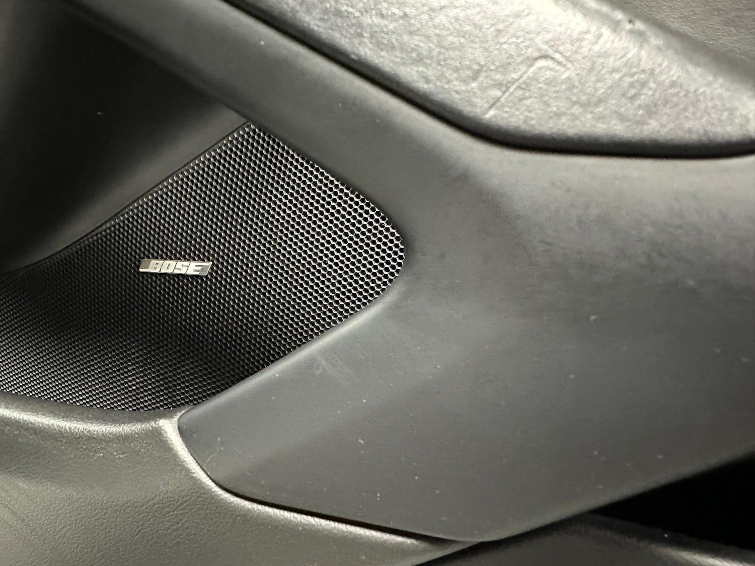 Used Porsche Cayman 2013 for sale - 76431835: Photo 13