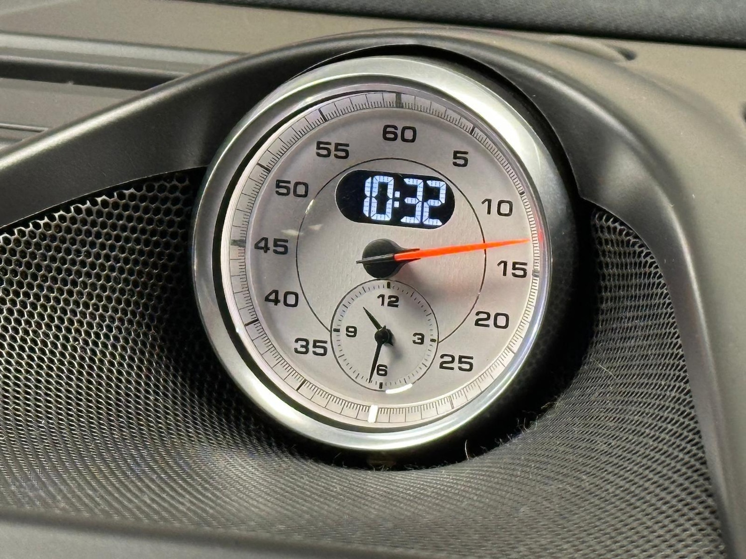 Used Porsche Panamera 2014 for sale - 76992207: Photo 18